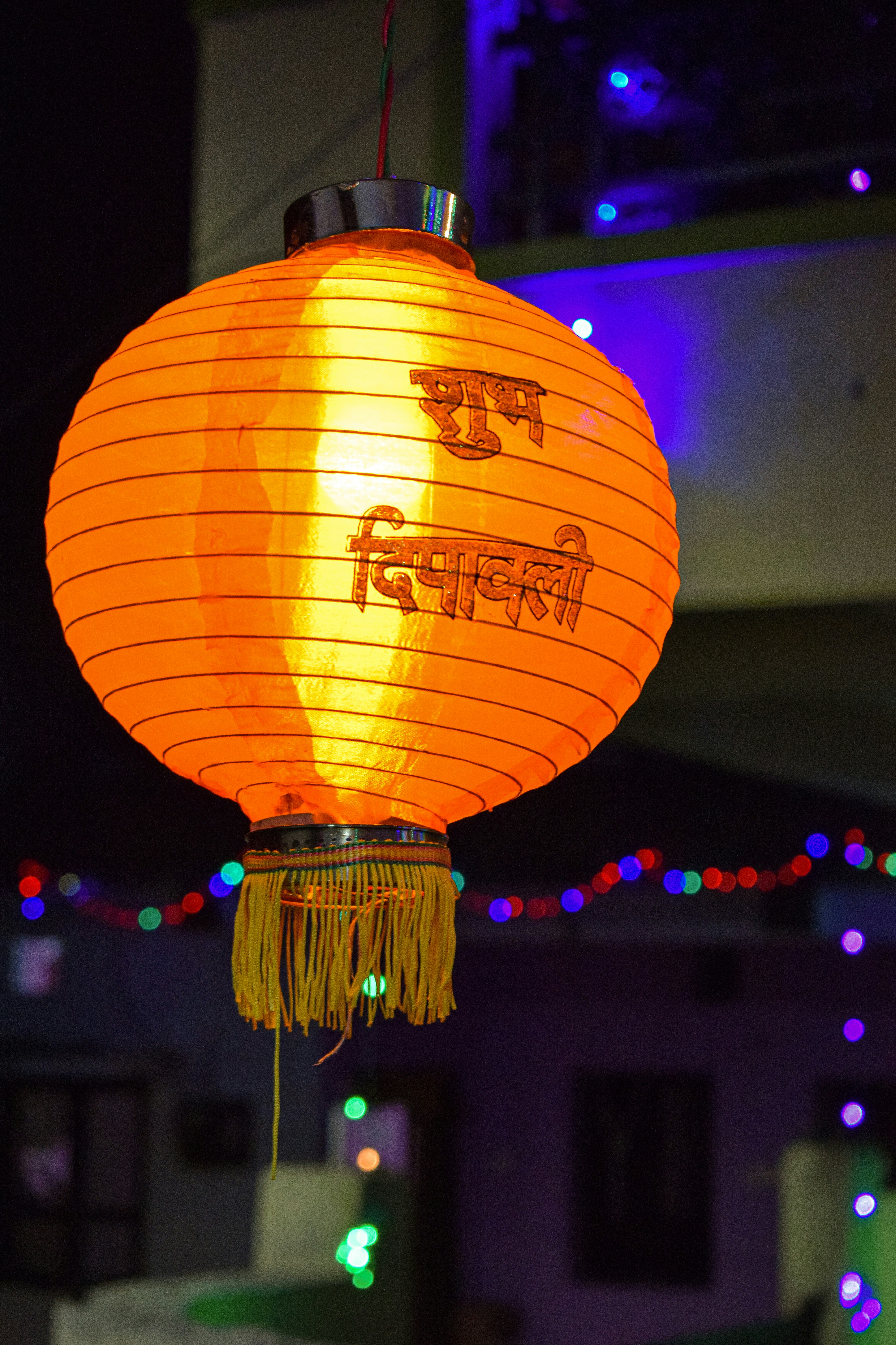 diwali lights wallpaper, wallpaper, Easy Diwali Crafts for Adults: Festive DIY Ideas 2