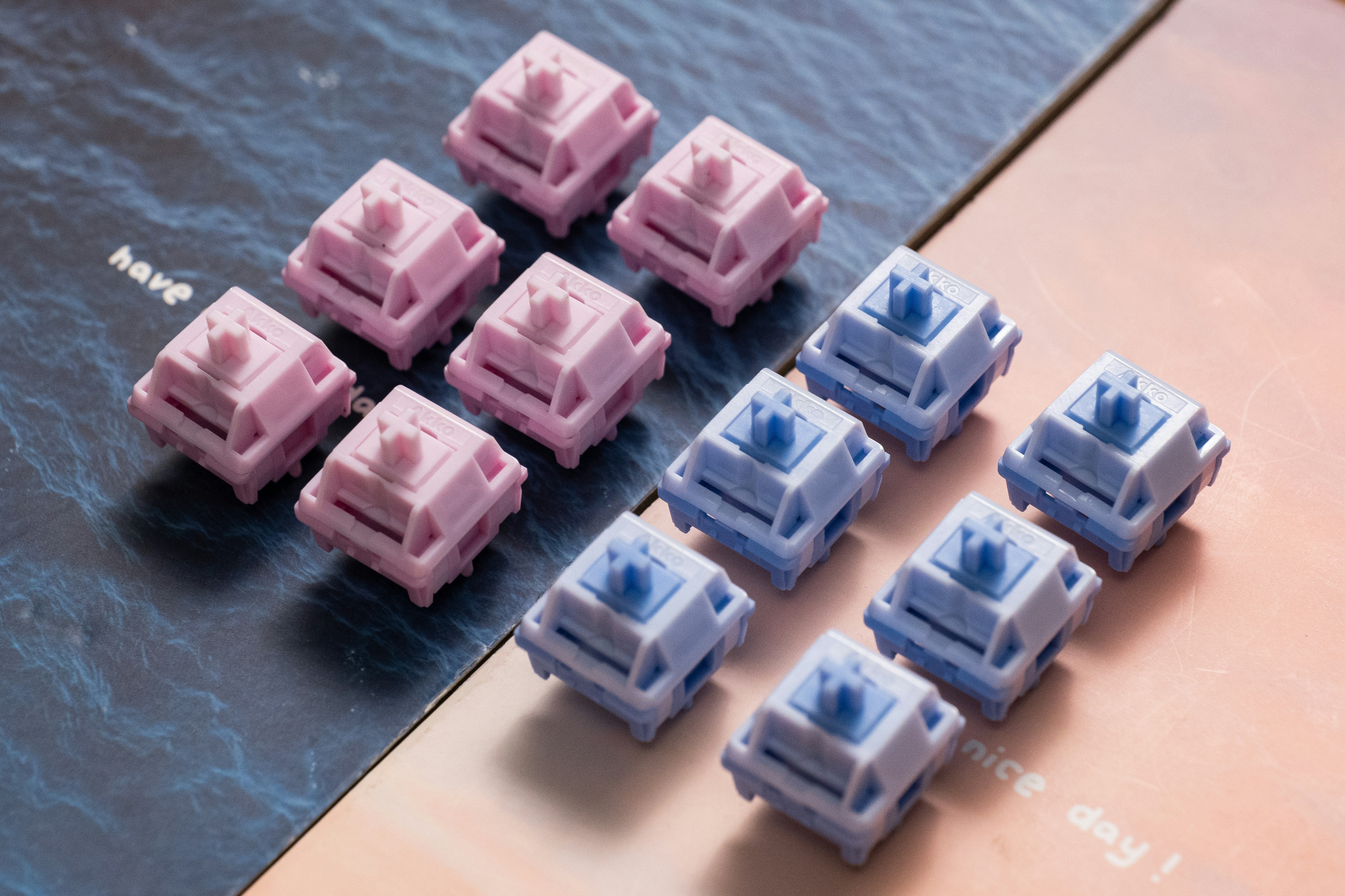 mechanical keyboard wallpaper, wallpaper, Keyboard Switches Overheating: Causes & Solutions 4