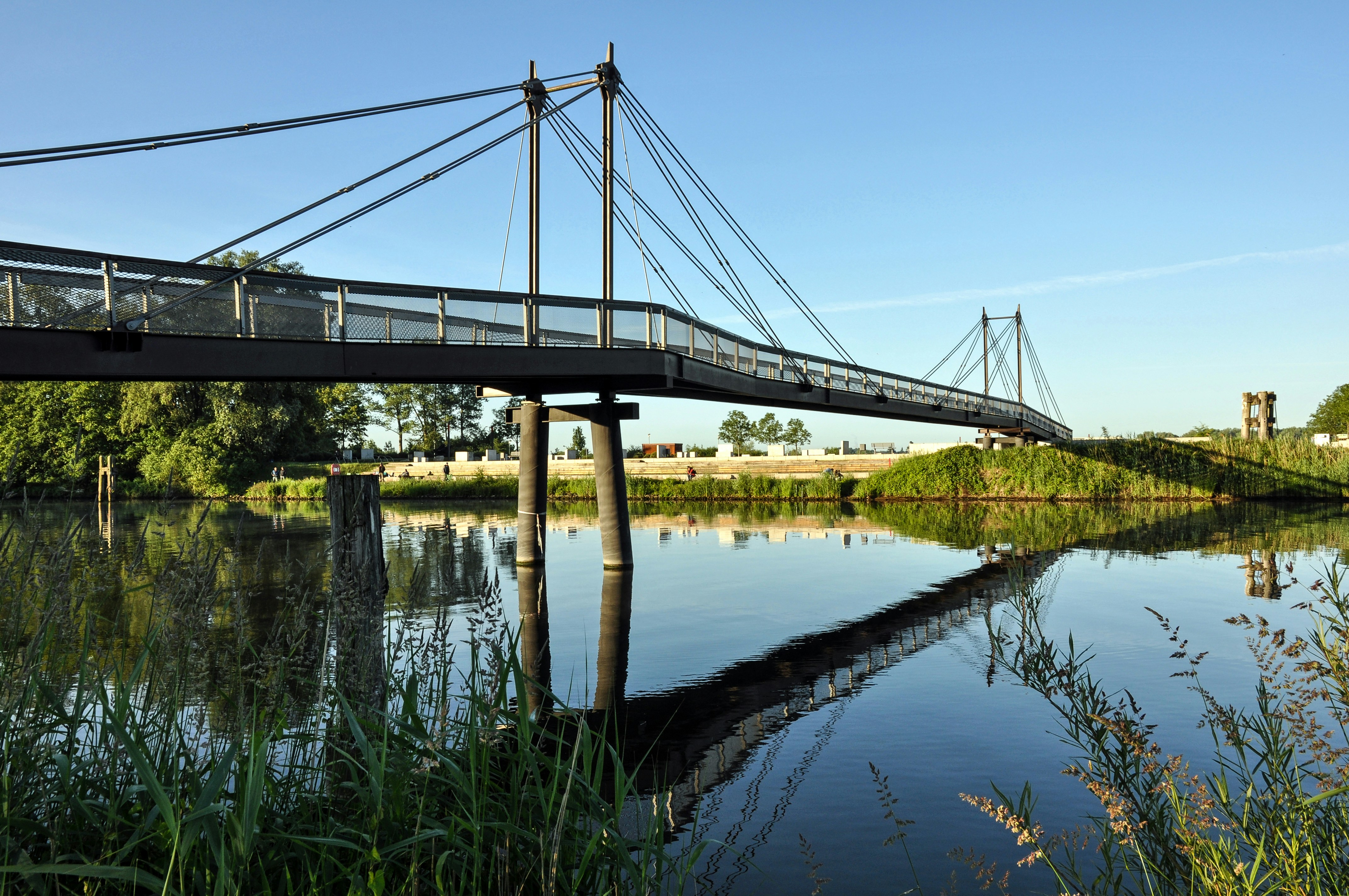 Photo by hamburgmeinefreundin