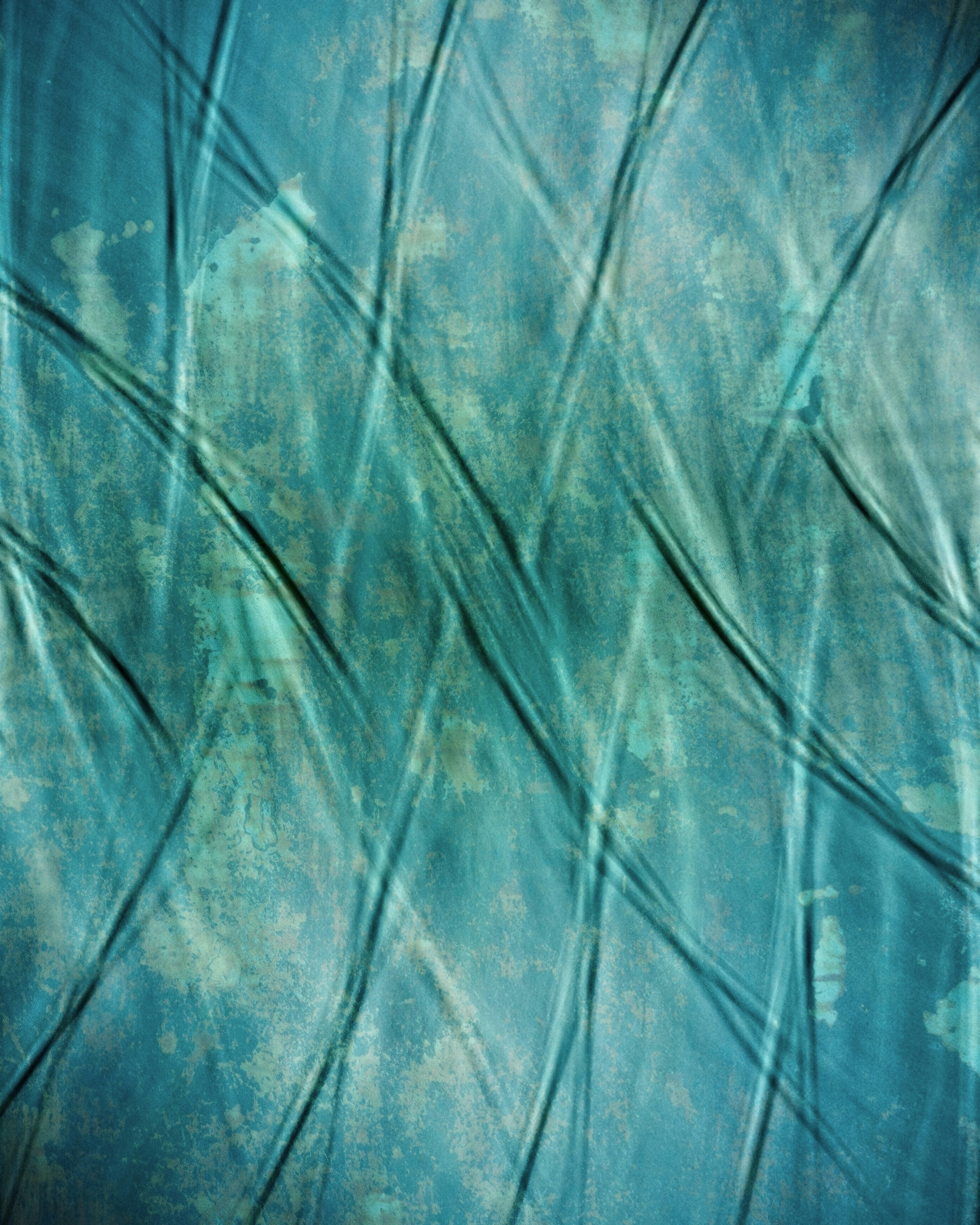 Photo by robert_clark