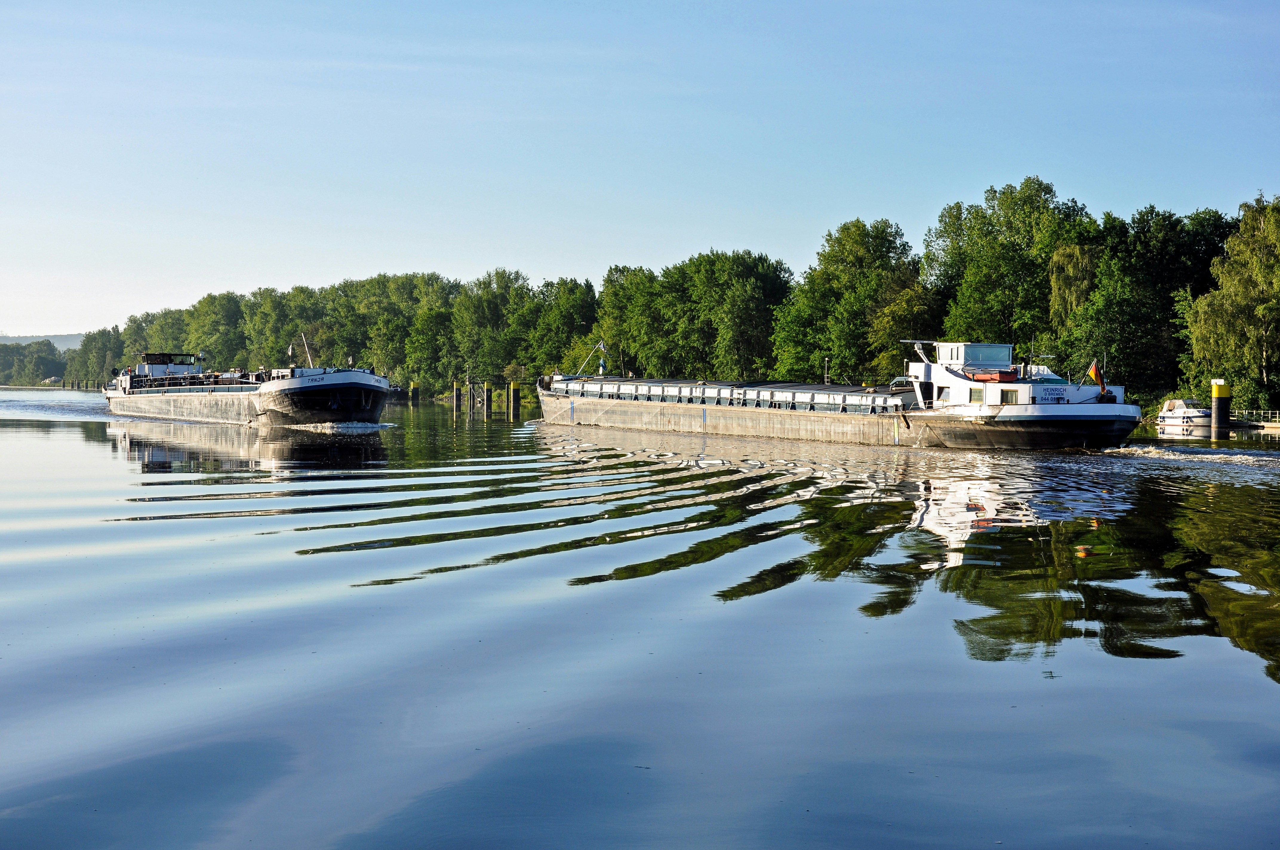 Photo by hamburgmeinefreundin