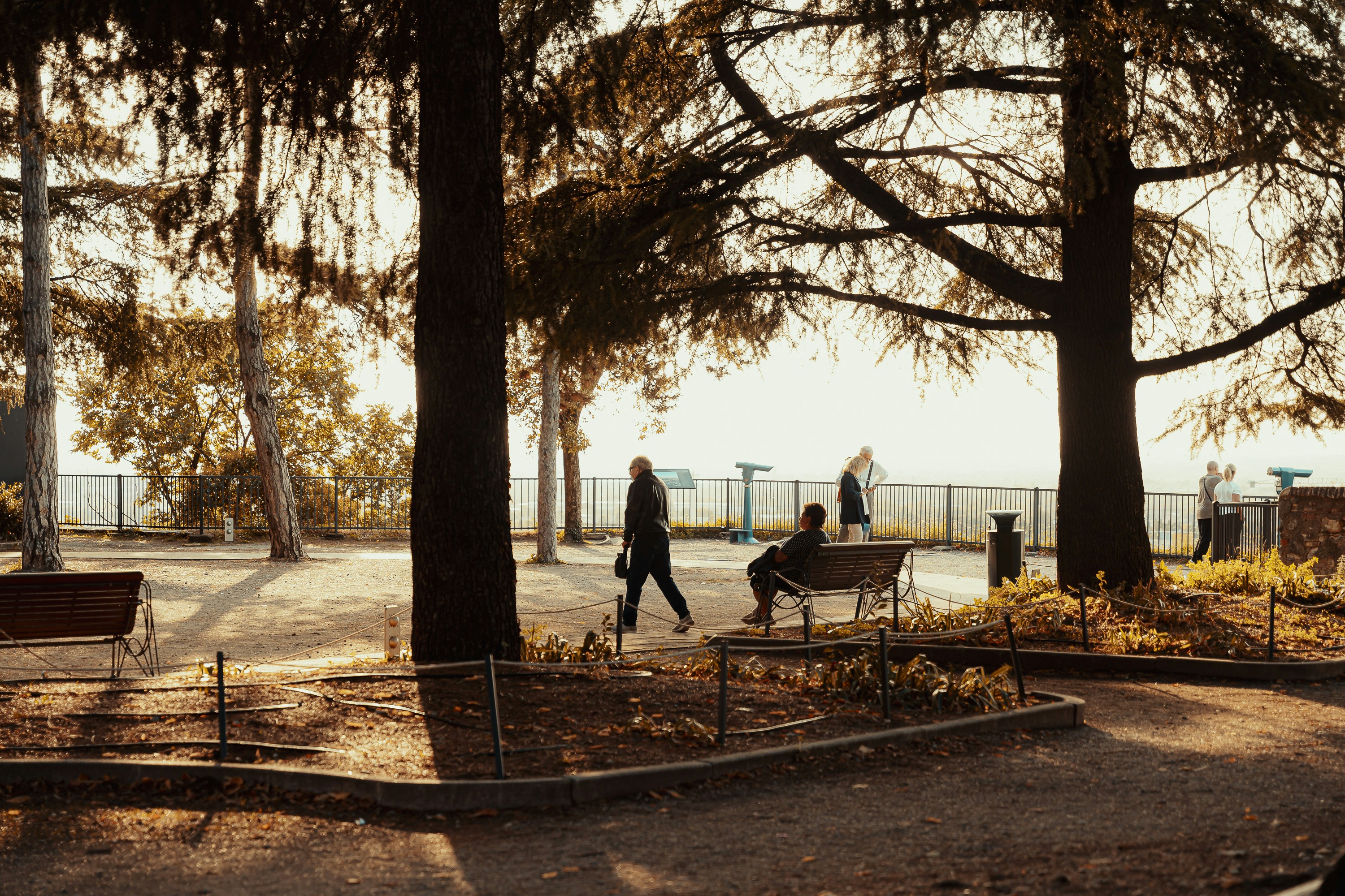 Photo by andreagiardini