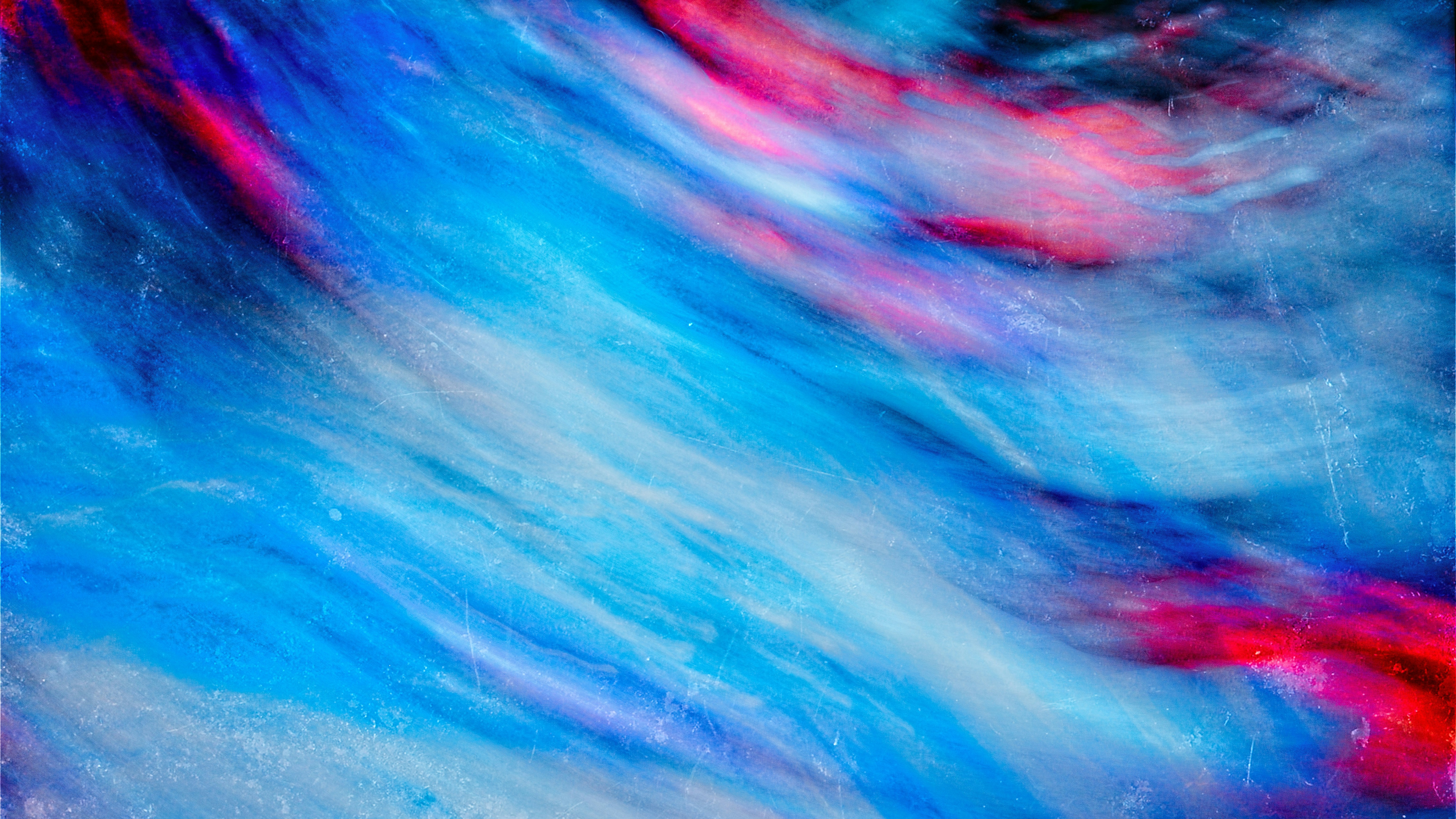 Photo by robert_clark