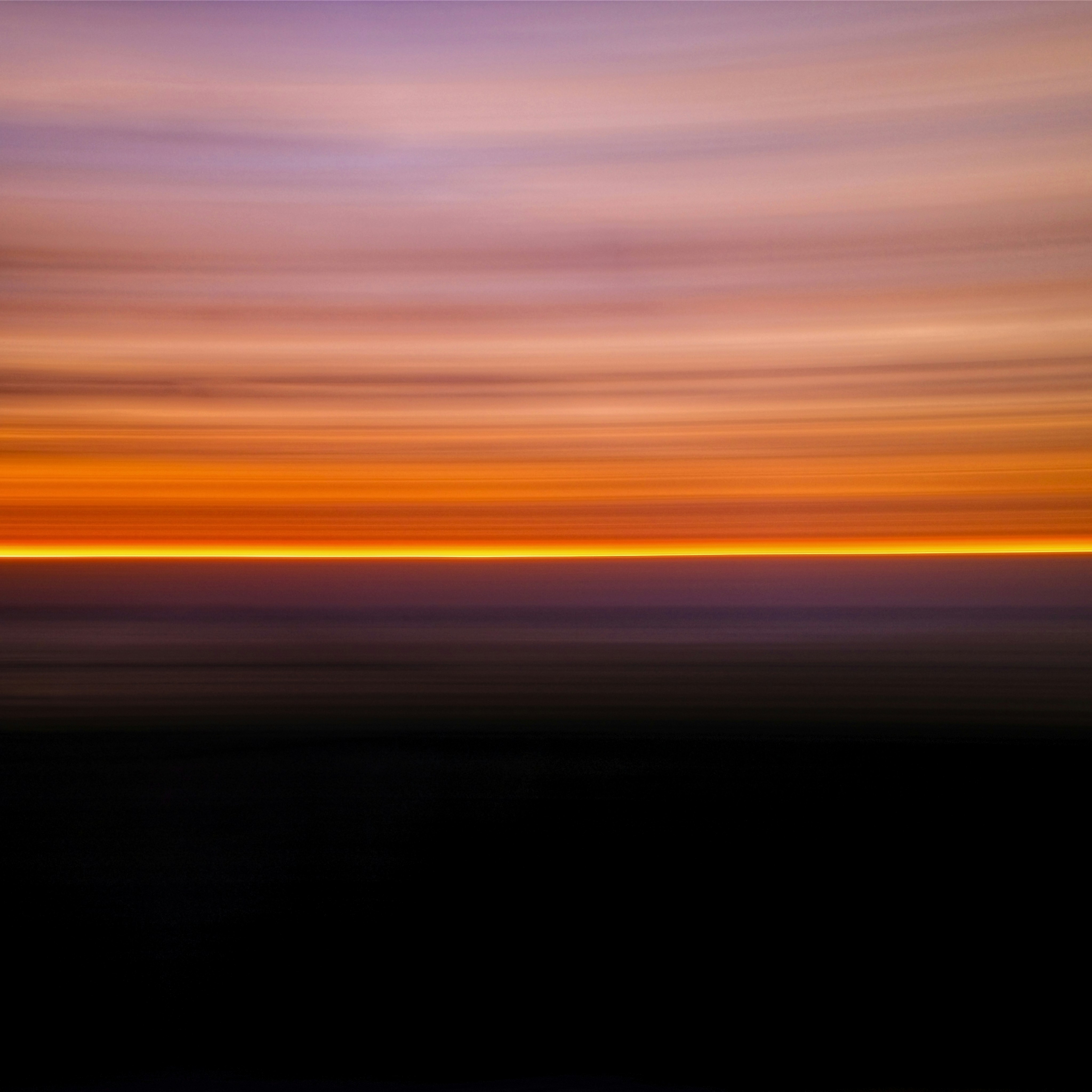 Photo by robert_clark