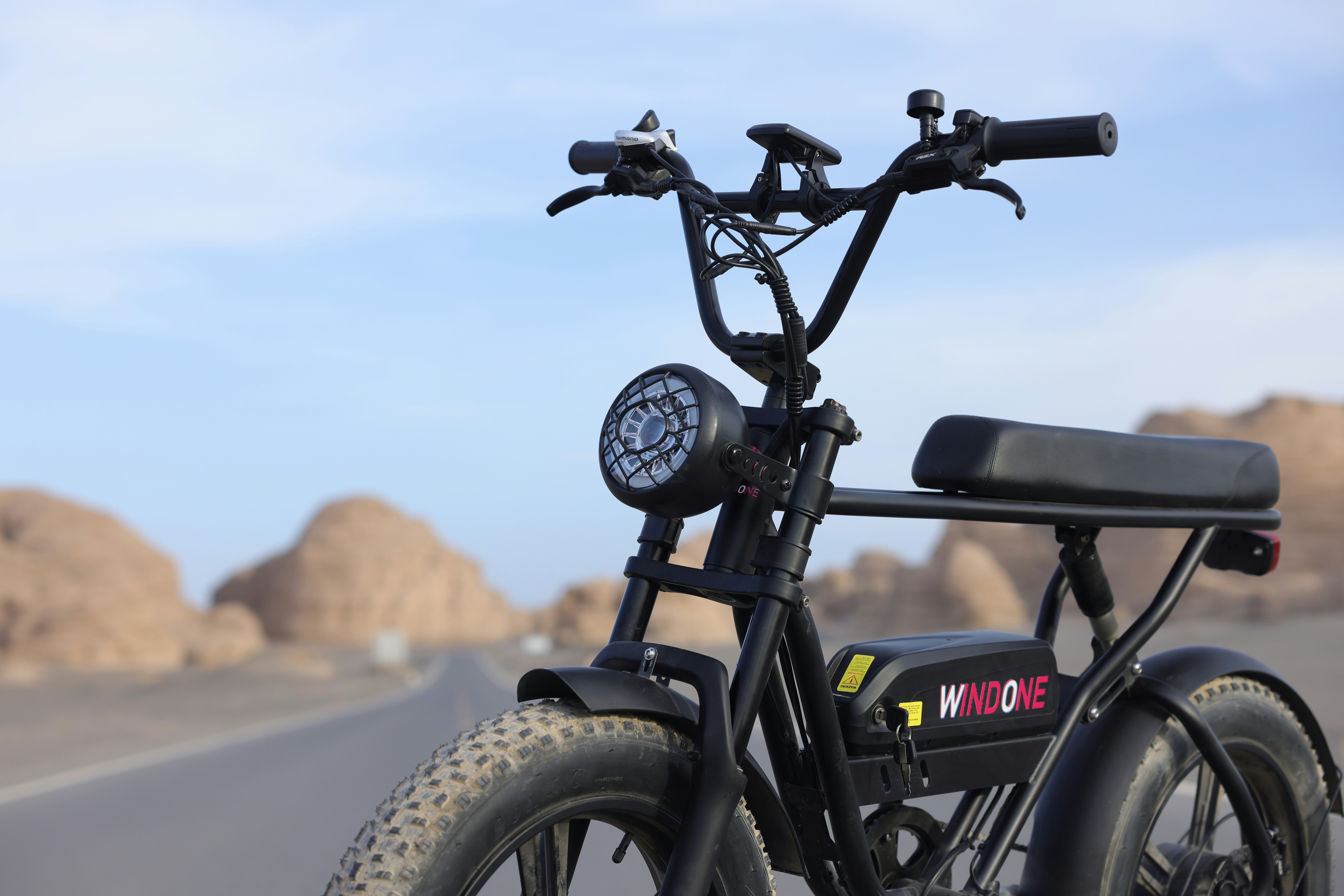 Photo by windoneofficial