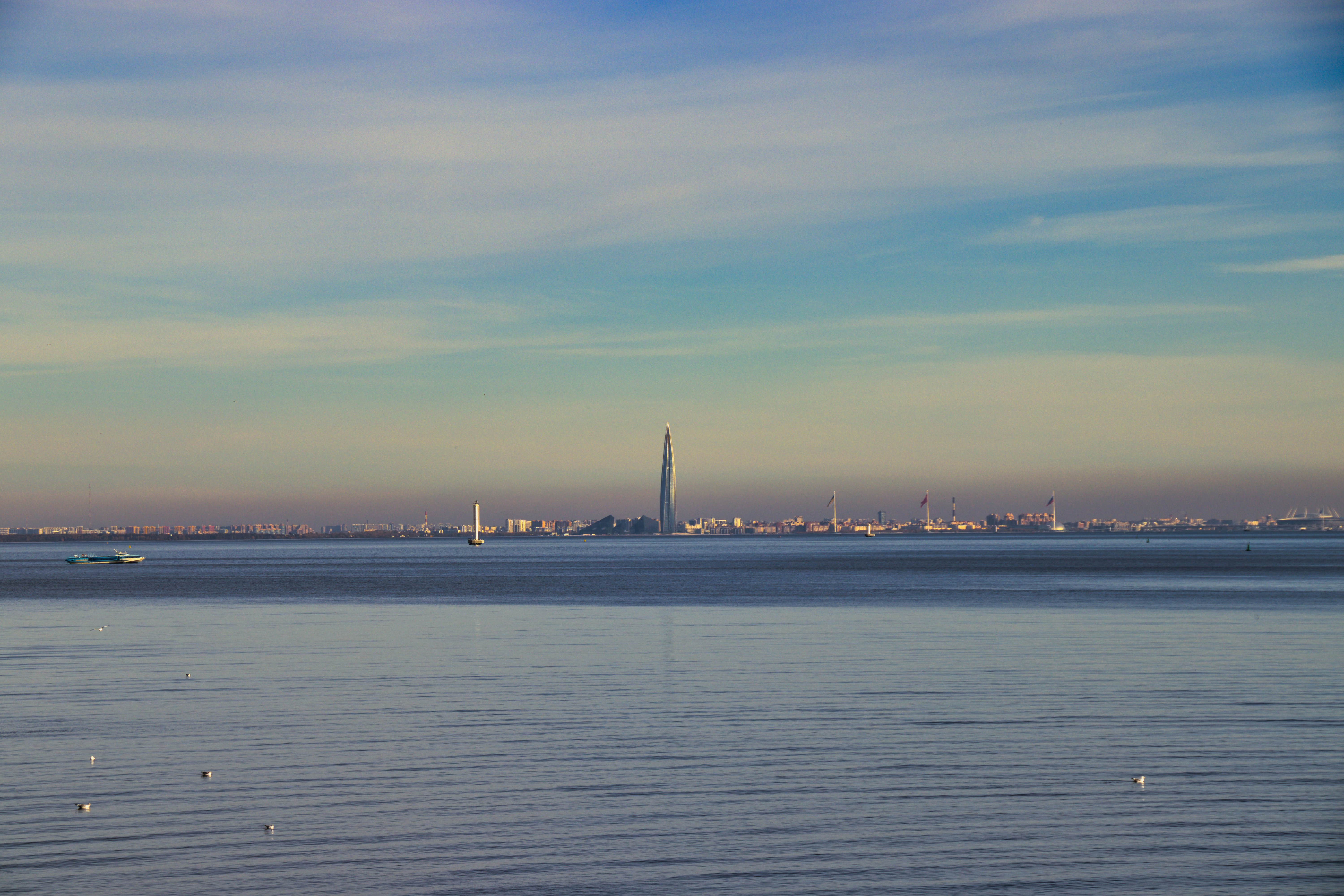 Photo by elegeo