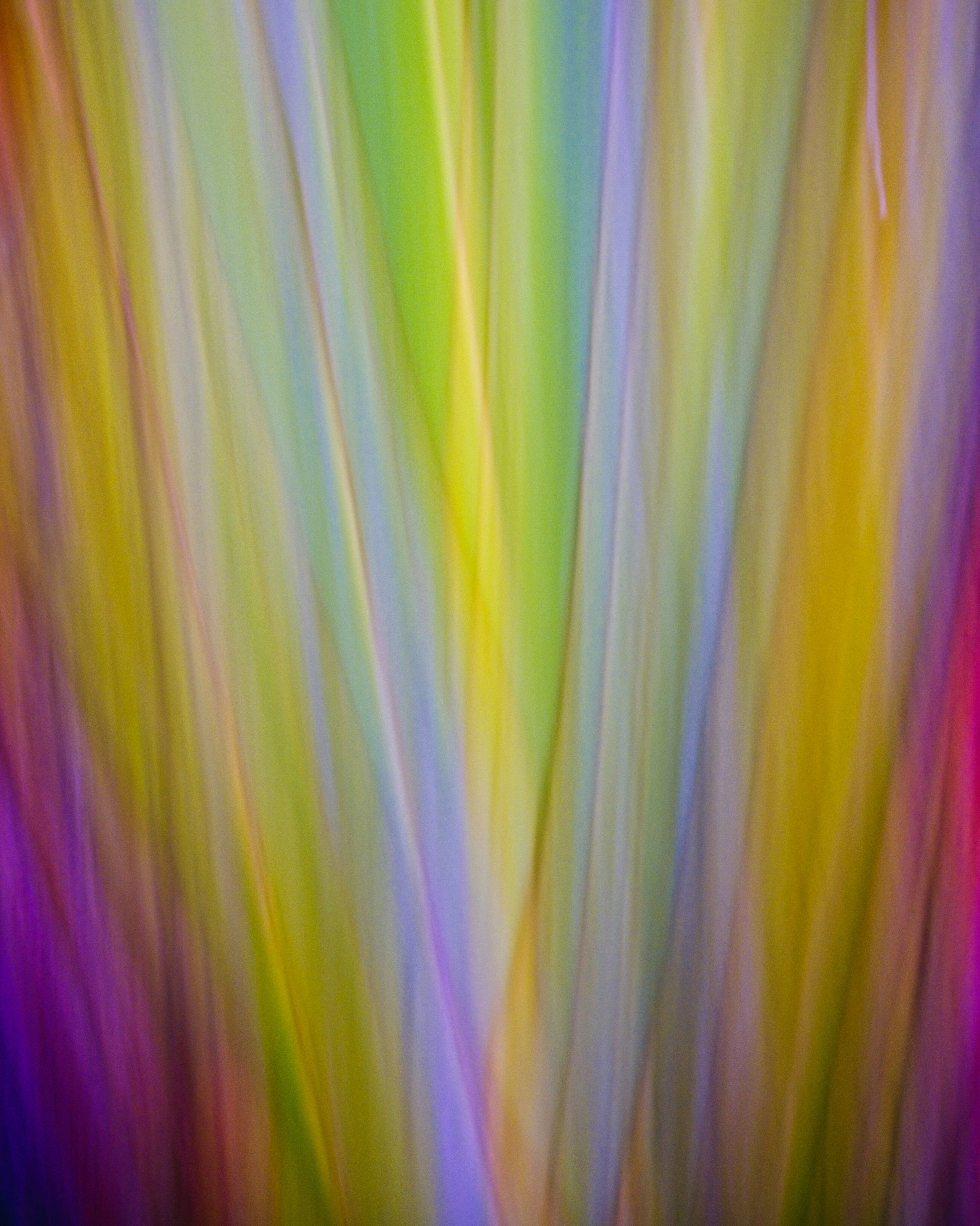 Photo by robert_clark