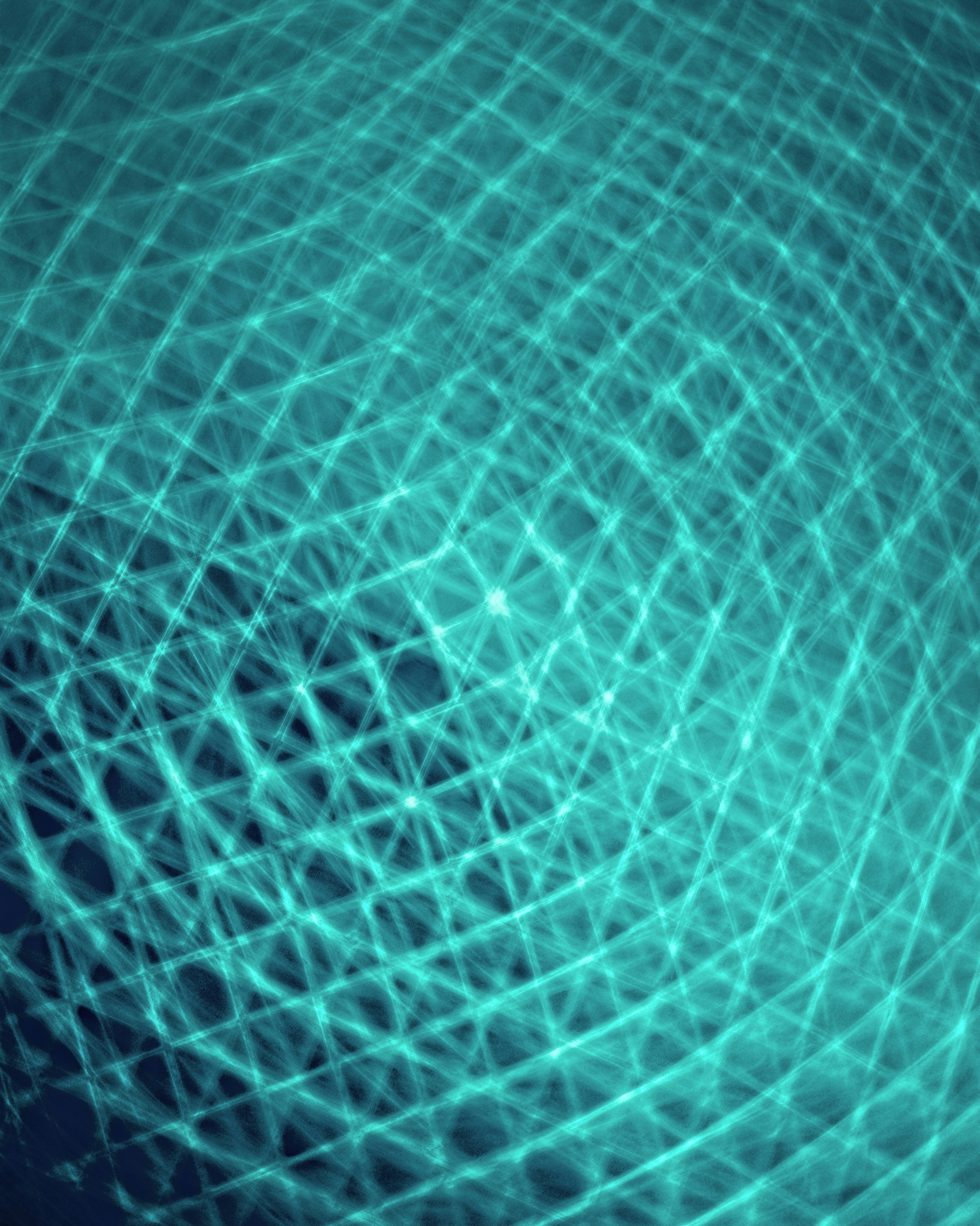 blue network wallpaper, wallpaper, Fix Chrome No Internet: A Complete Troubleshooting Guide 2