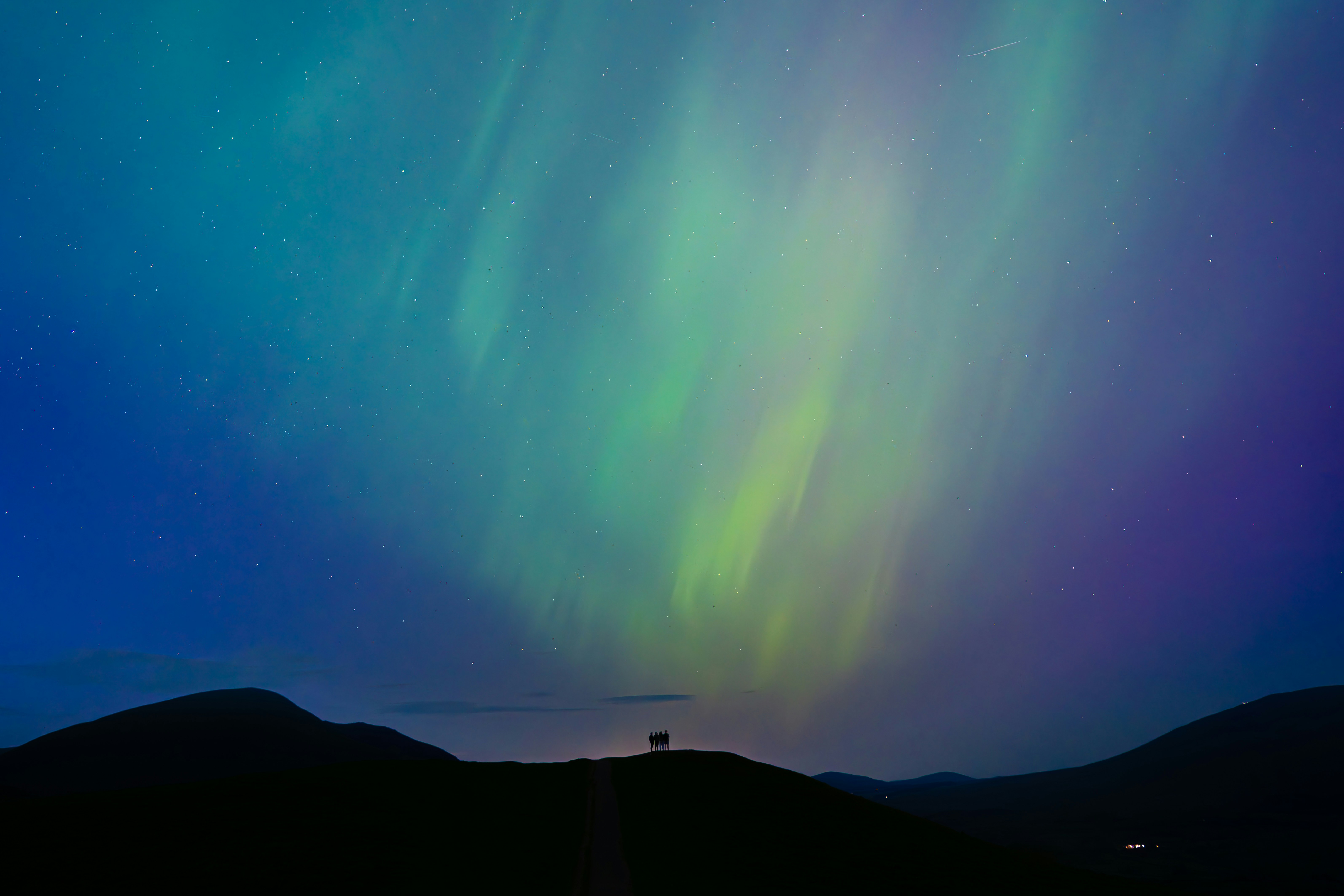 연말정산 인적공제 기준일은 언제인가요?