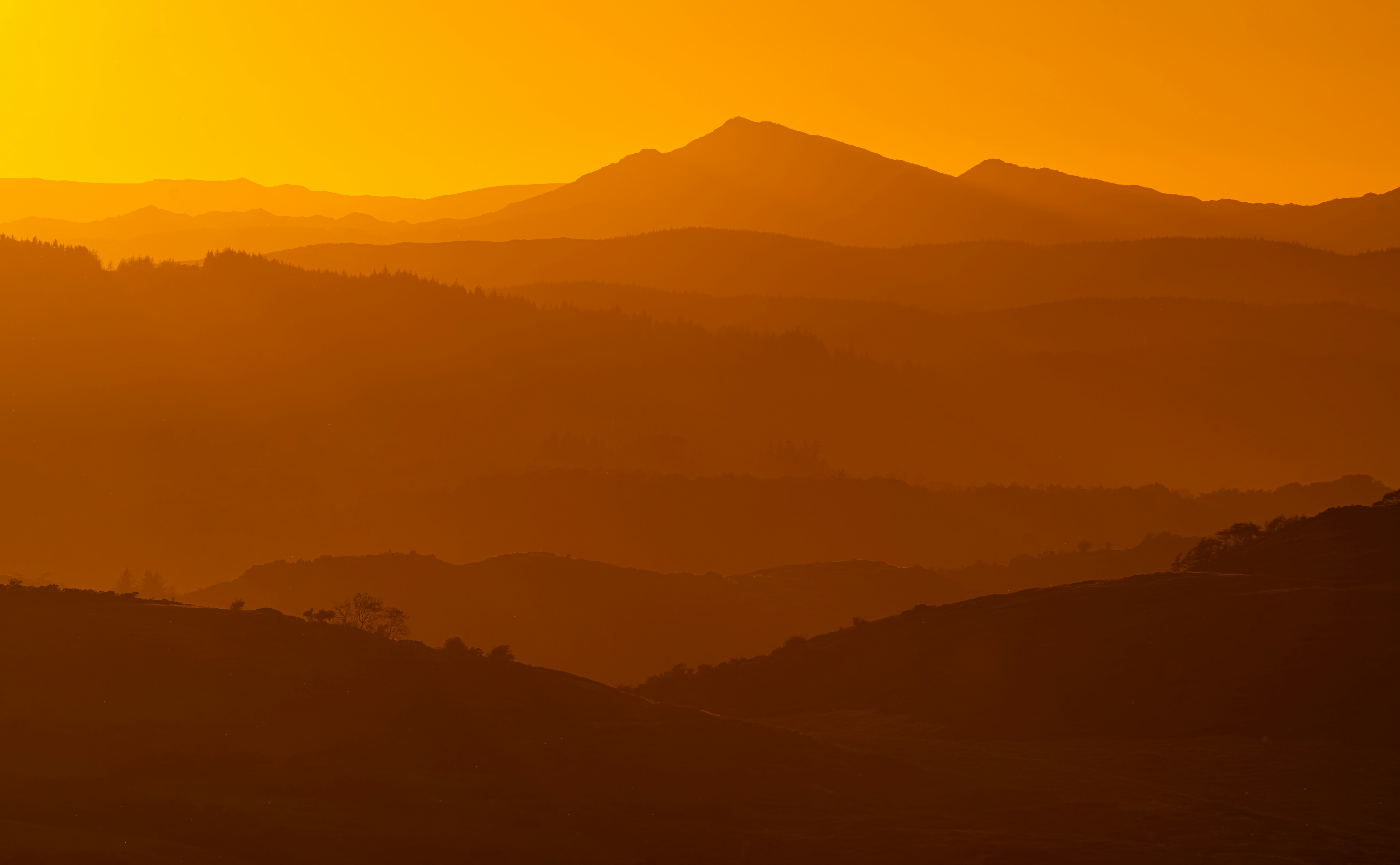 연인과 첫 여행지로 추천하는 곳은 어디인가요? - 완벽한 여행지 가이드