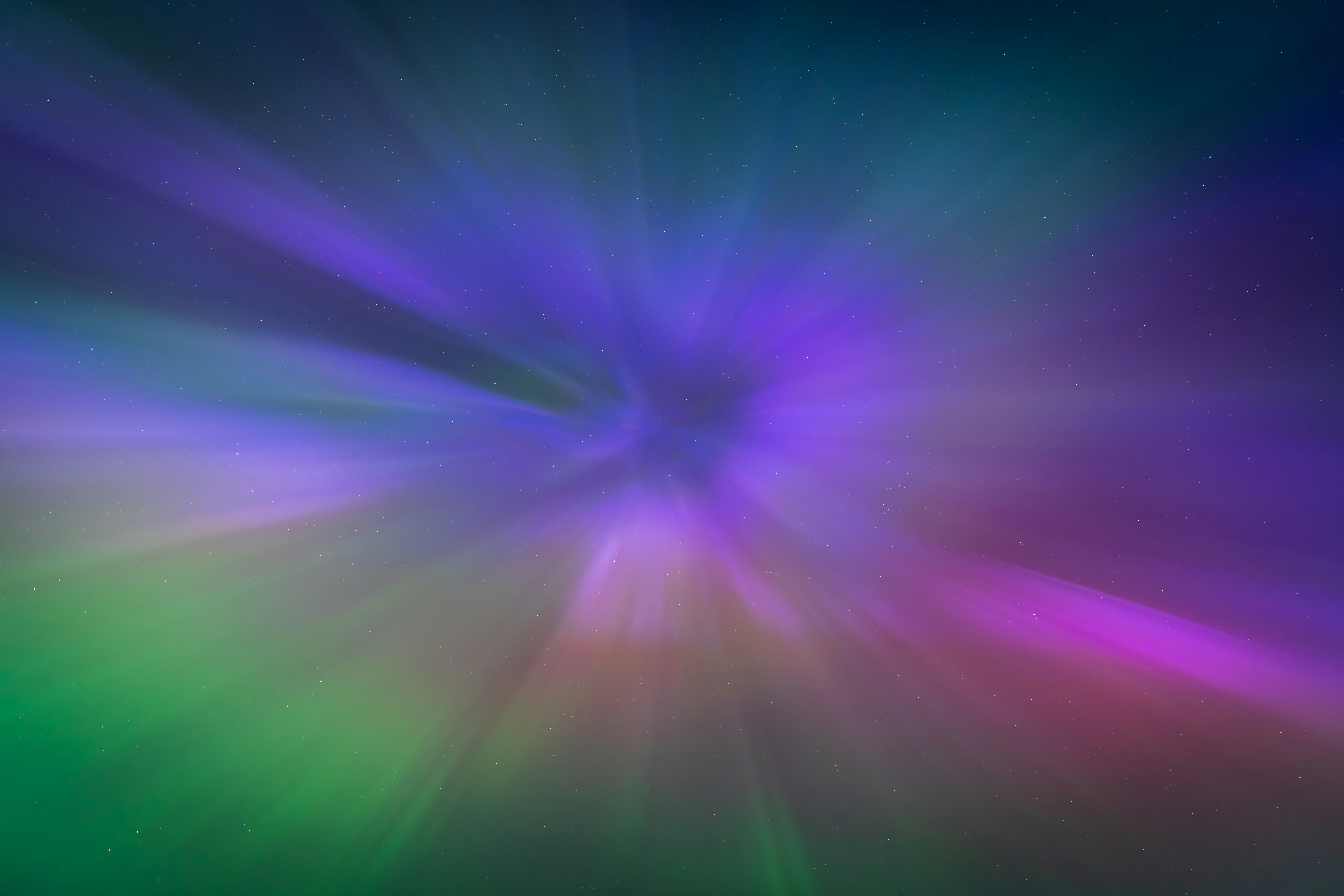 이화여자대학교의 뜻은 무엇인가요? - 이화여자대학교의 의미와 역사