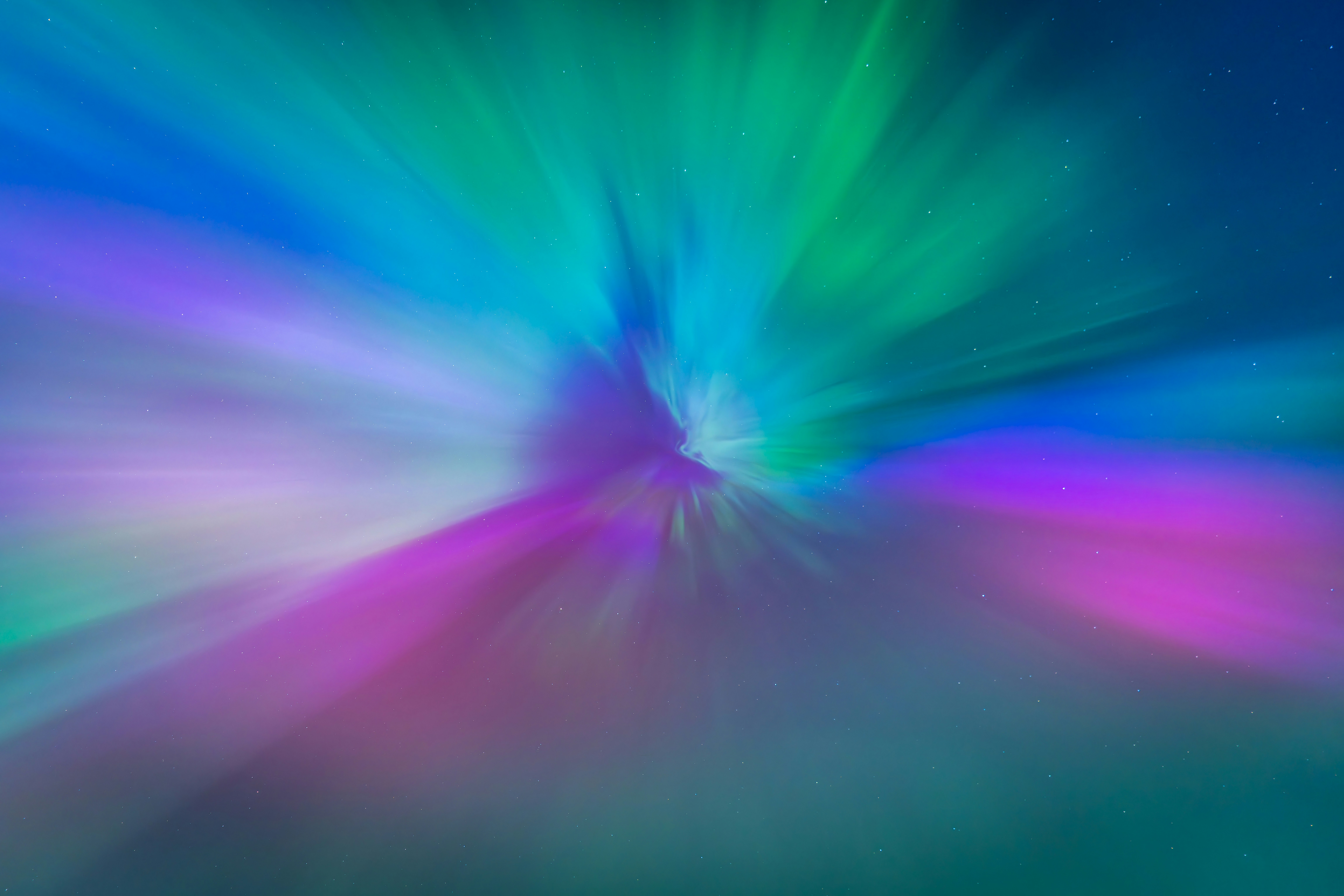 팬 히터 사용 시 환기 횟수는 얼마나 되나요? 팬 히터의 안전한 사용을 위한 환기 지침