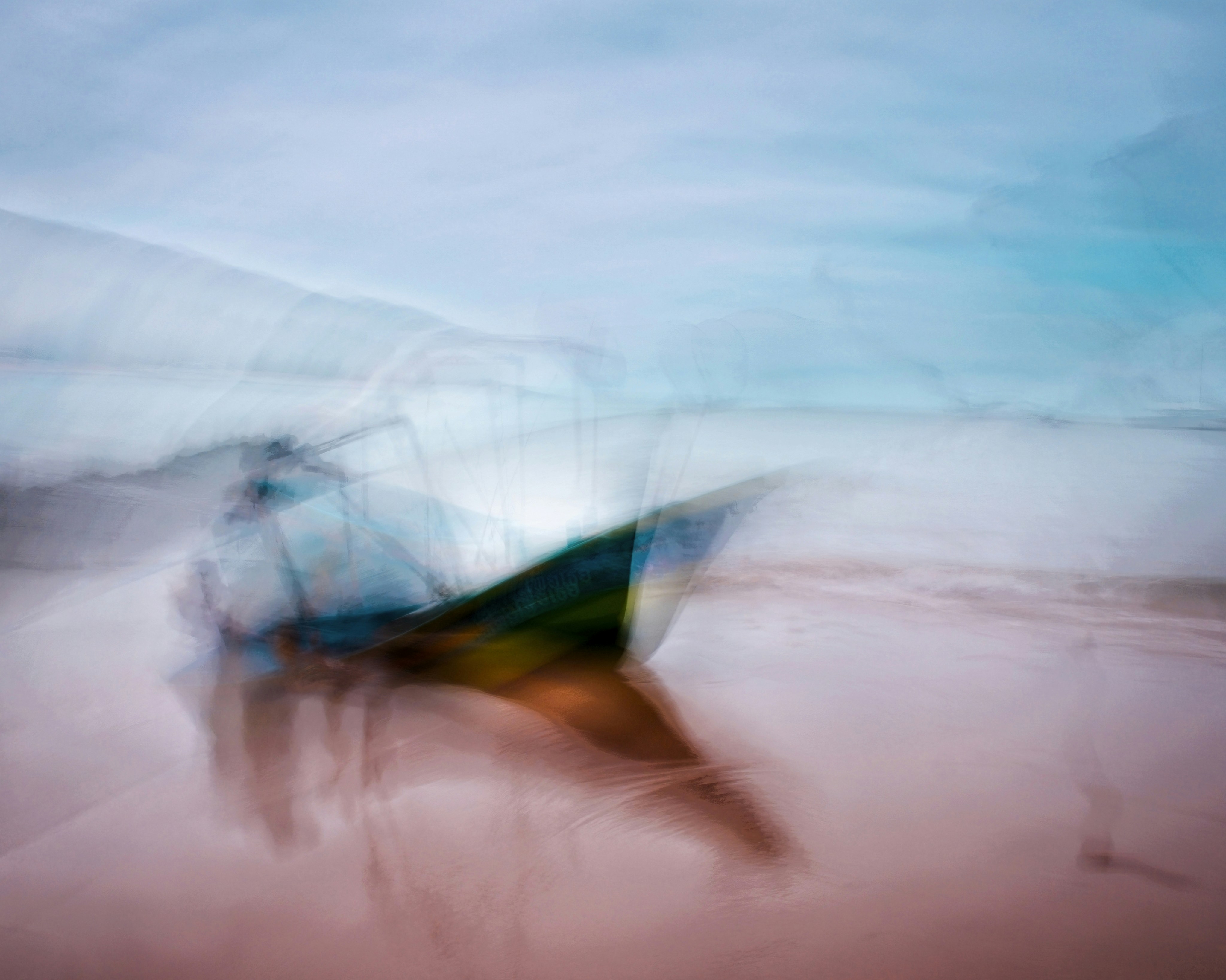 Photo by robert_clark