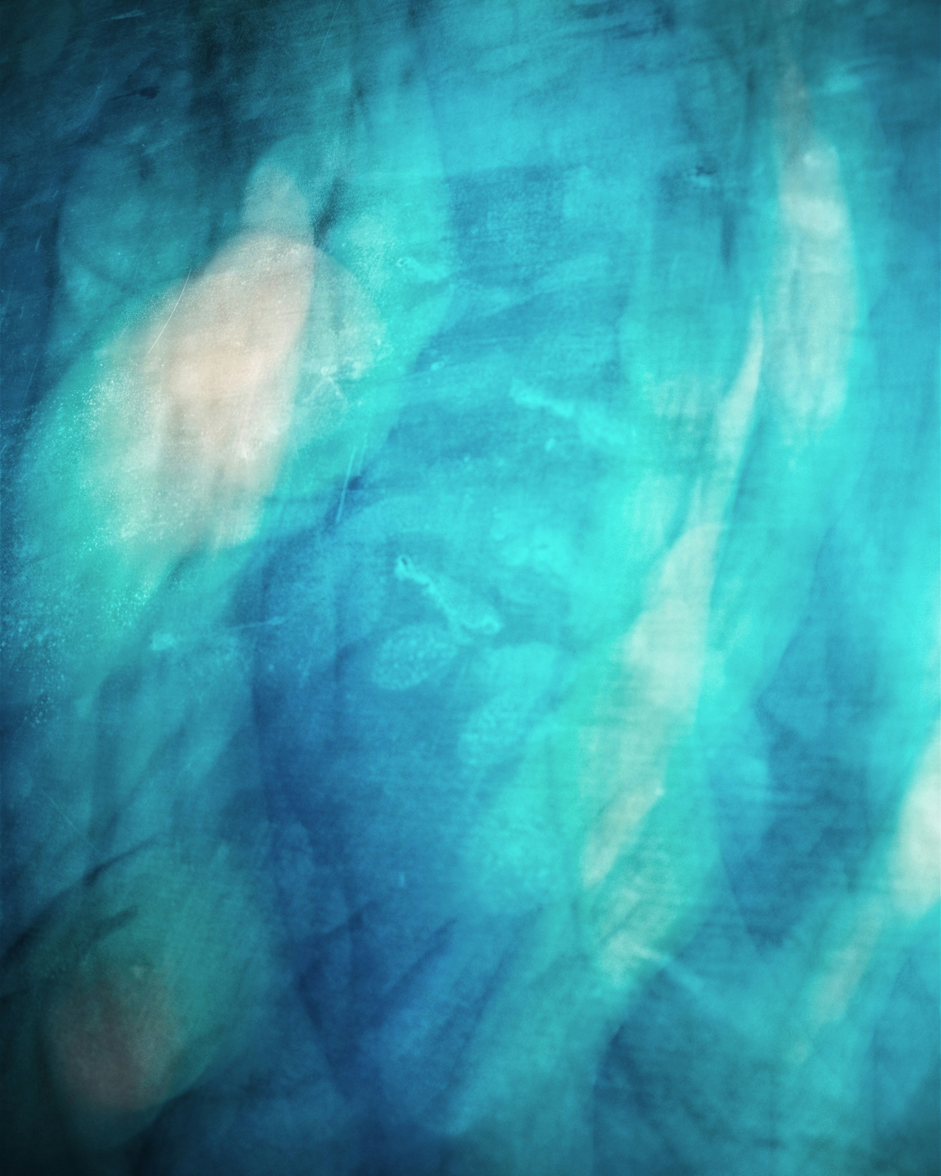 Photo by robert_clark