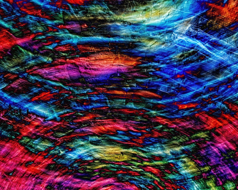 Convergence