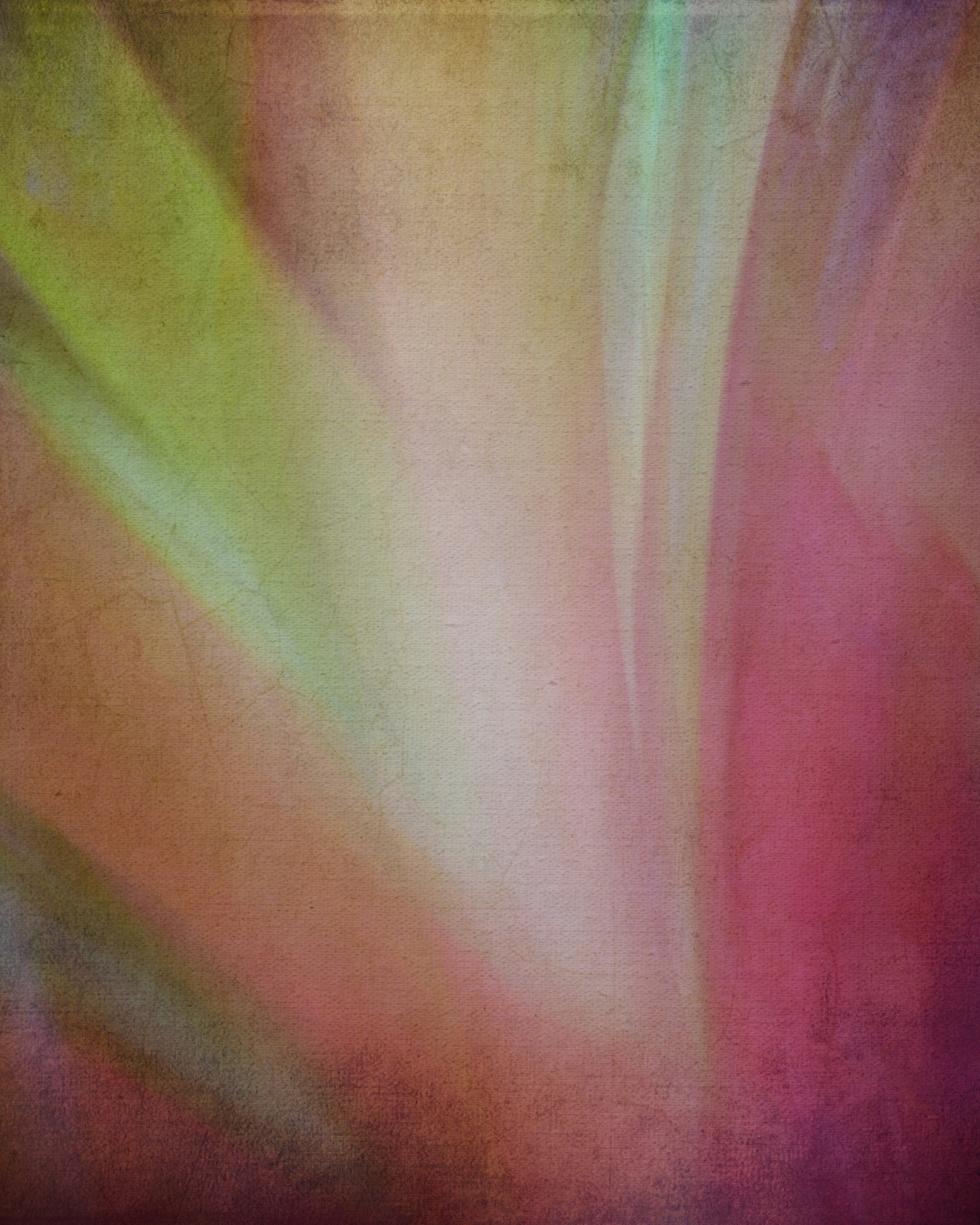 Photo by robert_clark