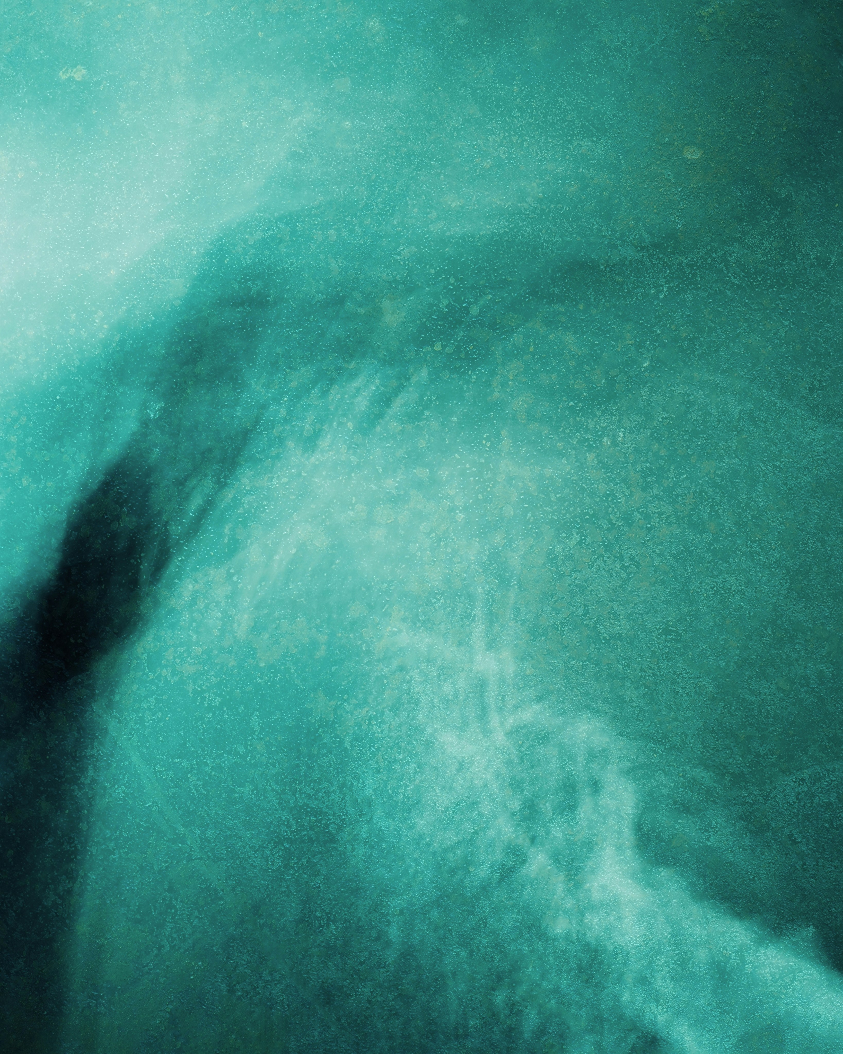 Photo by robert_clark