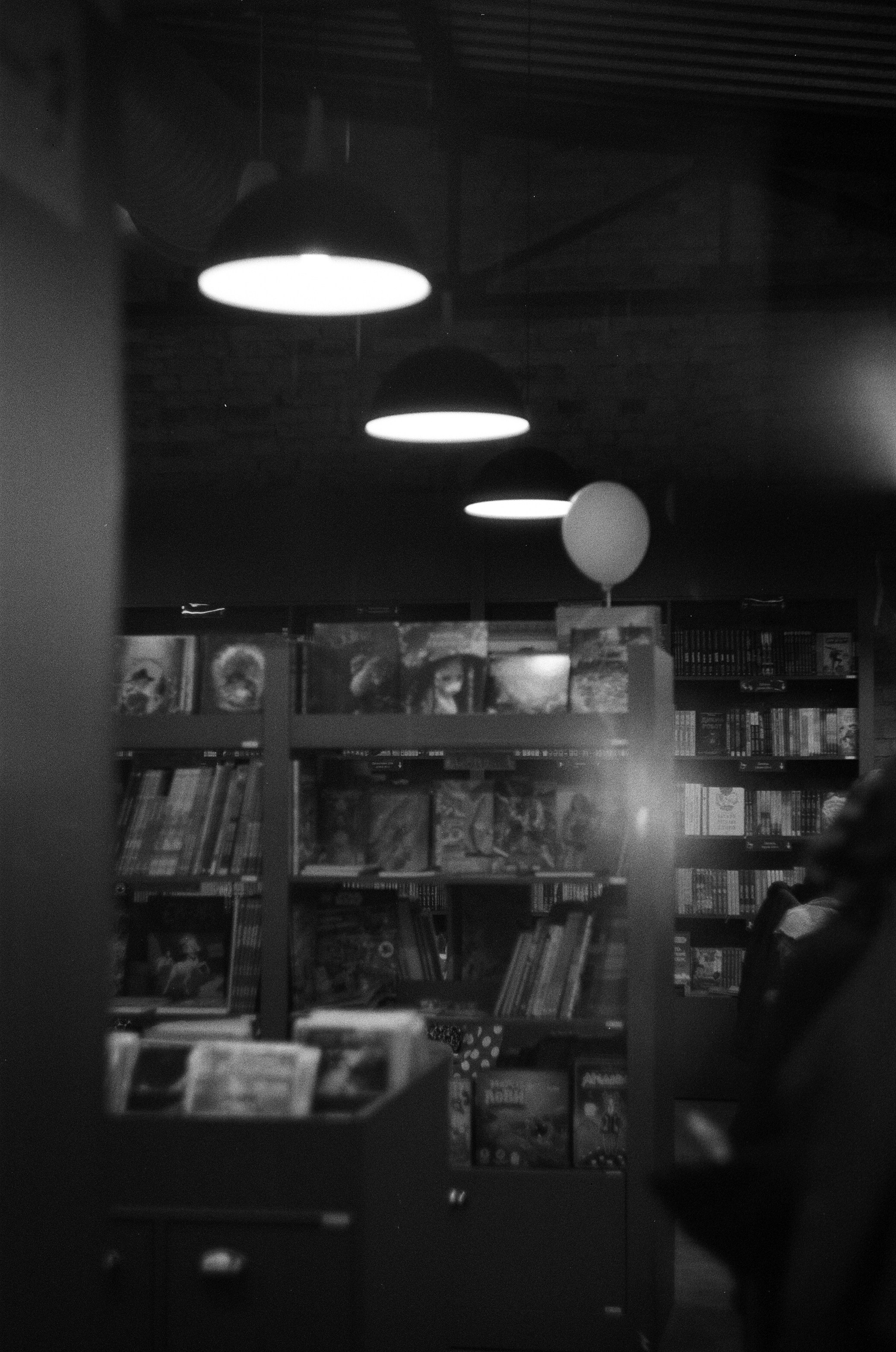 Photo by nikkoz_design