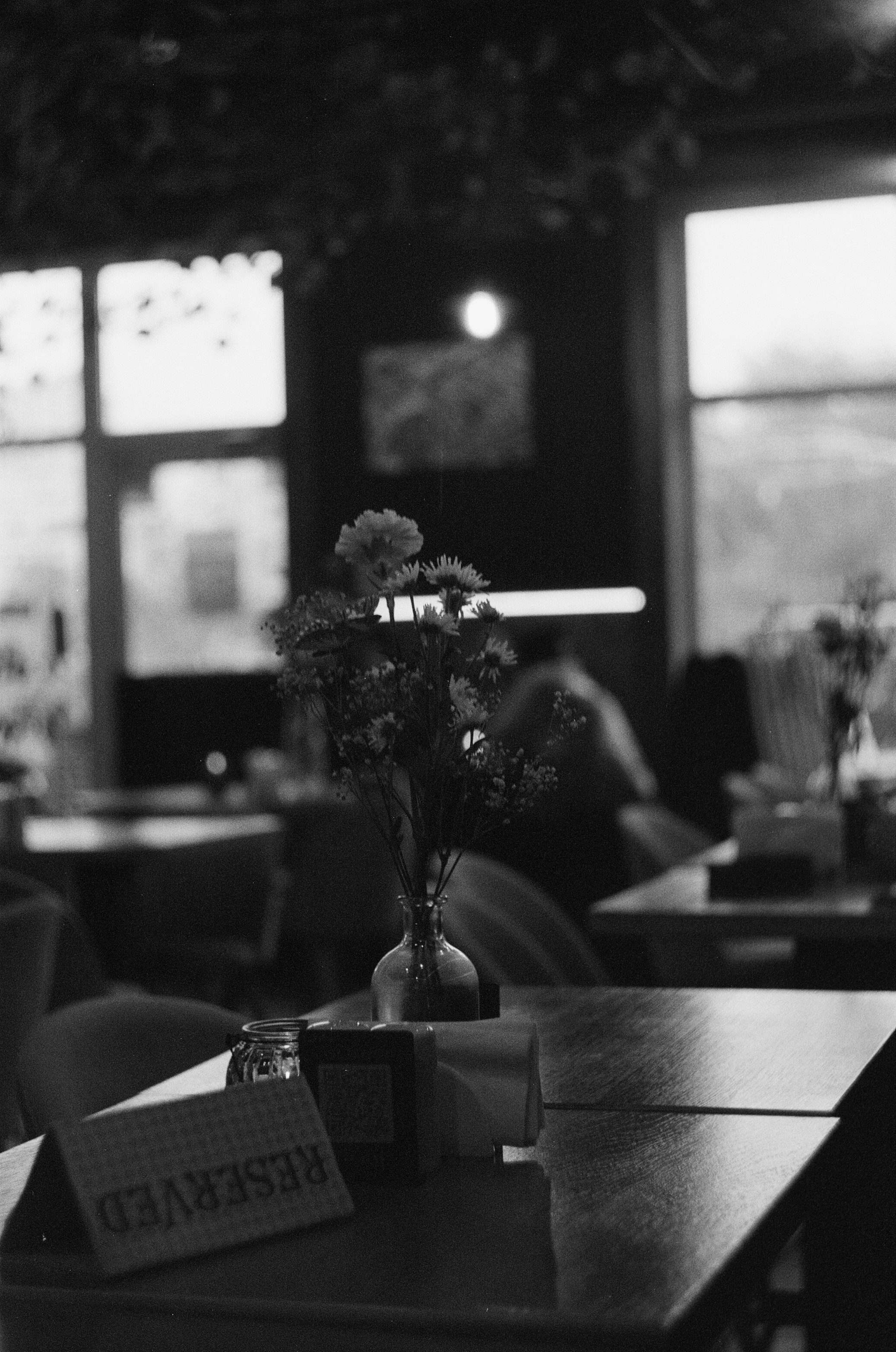 Photo by nikkoz_design