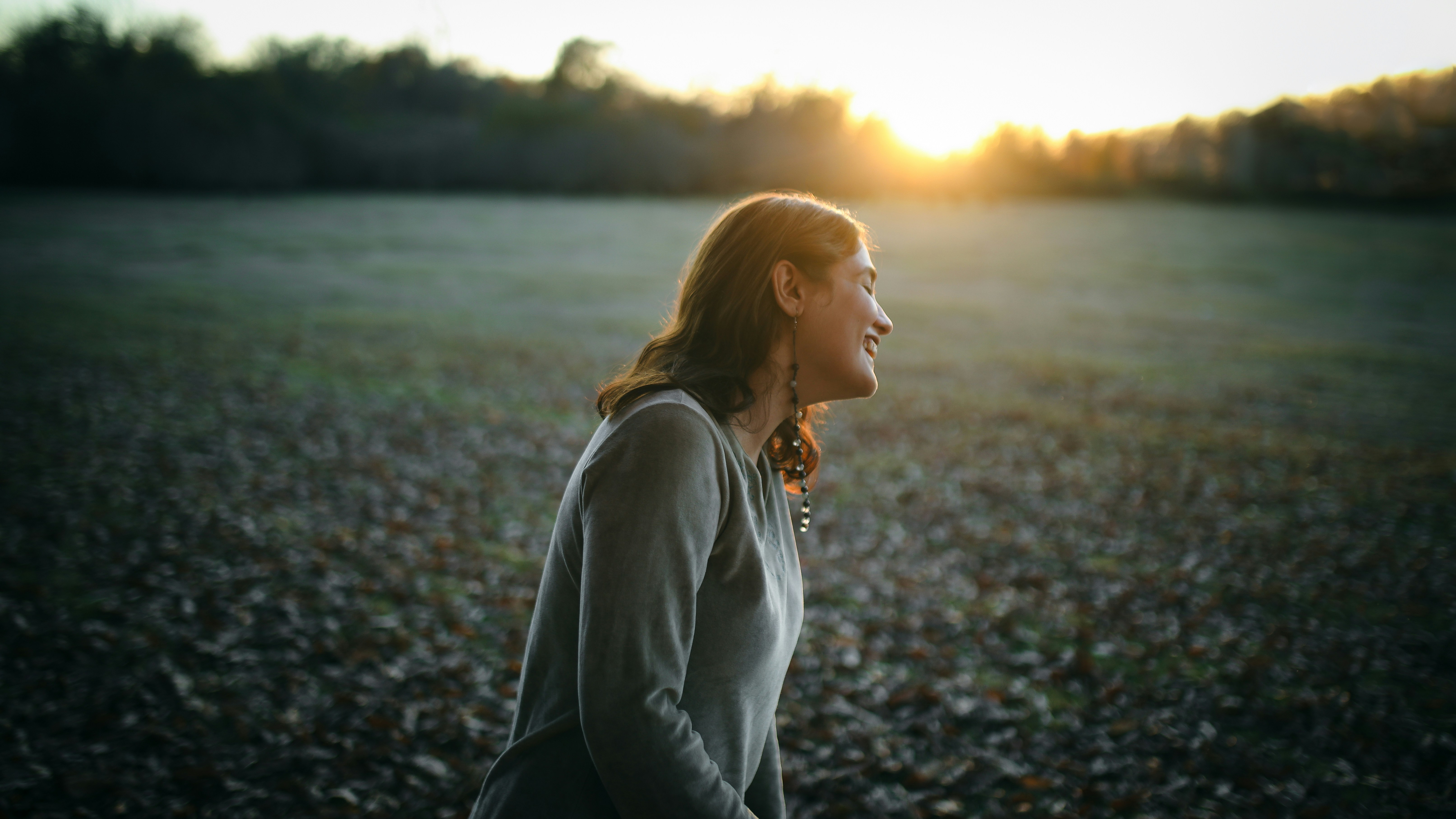 Photo by hoseinsediqii