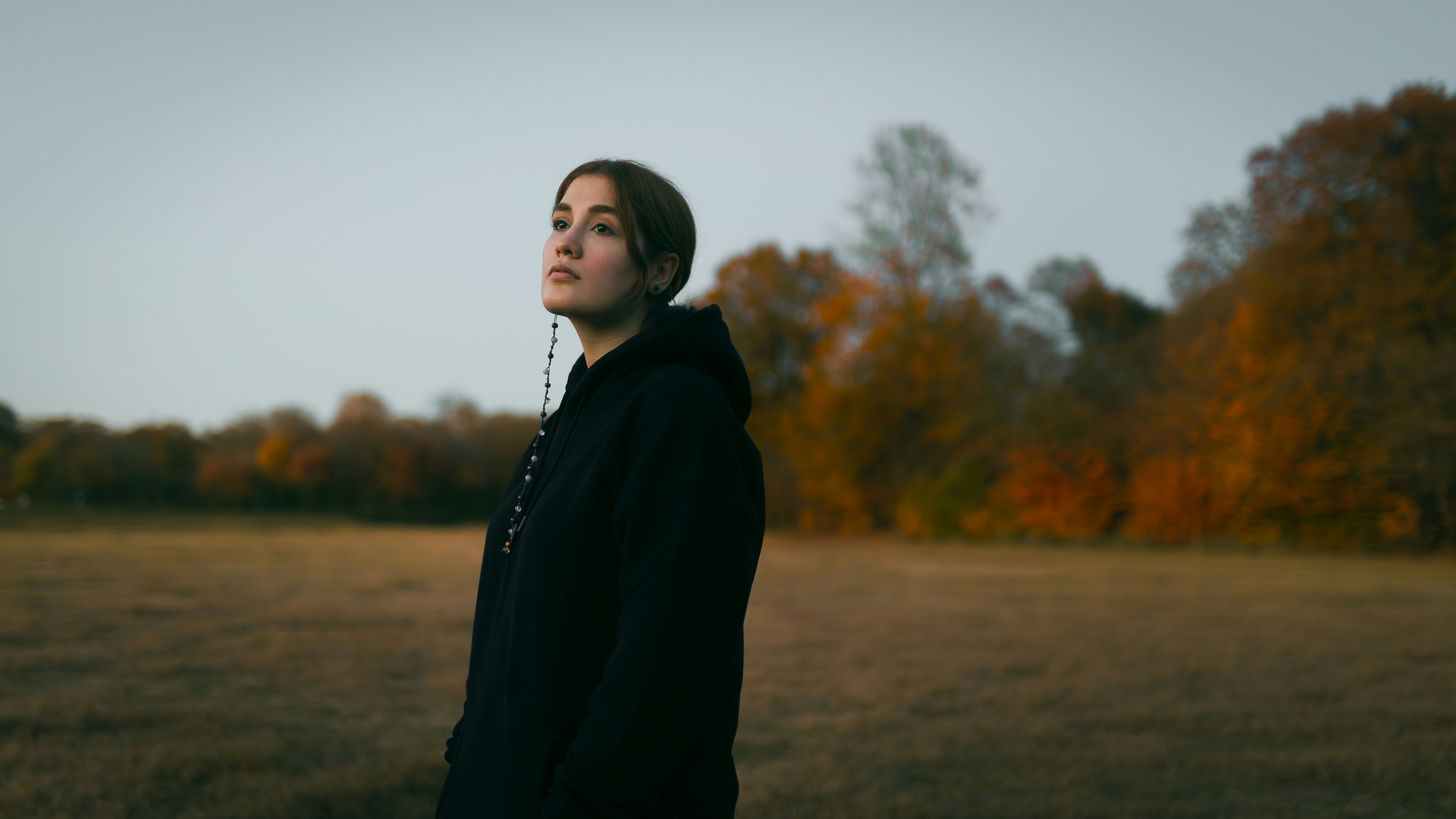 Photo by hoseinsediqii