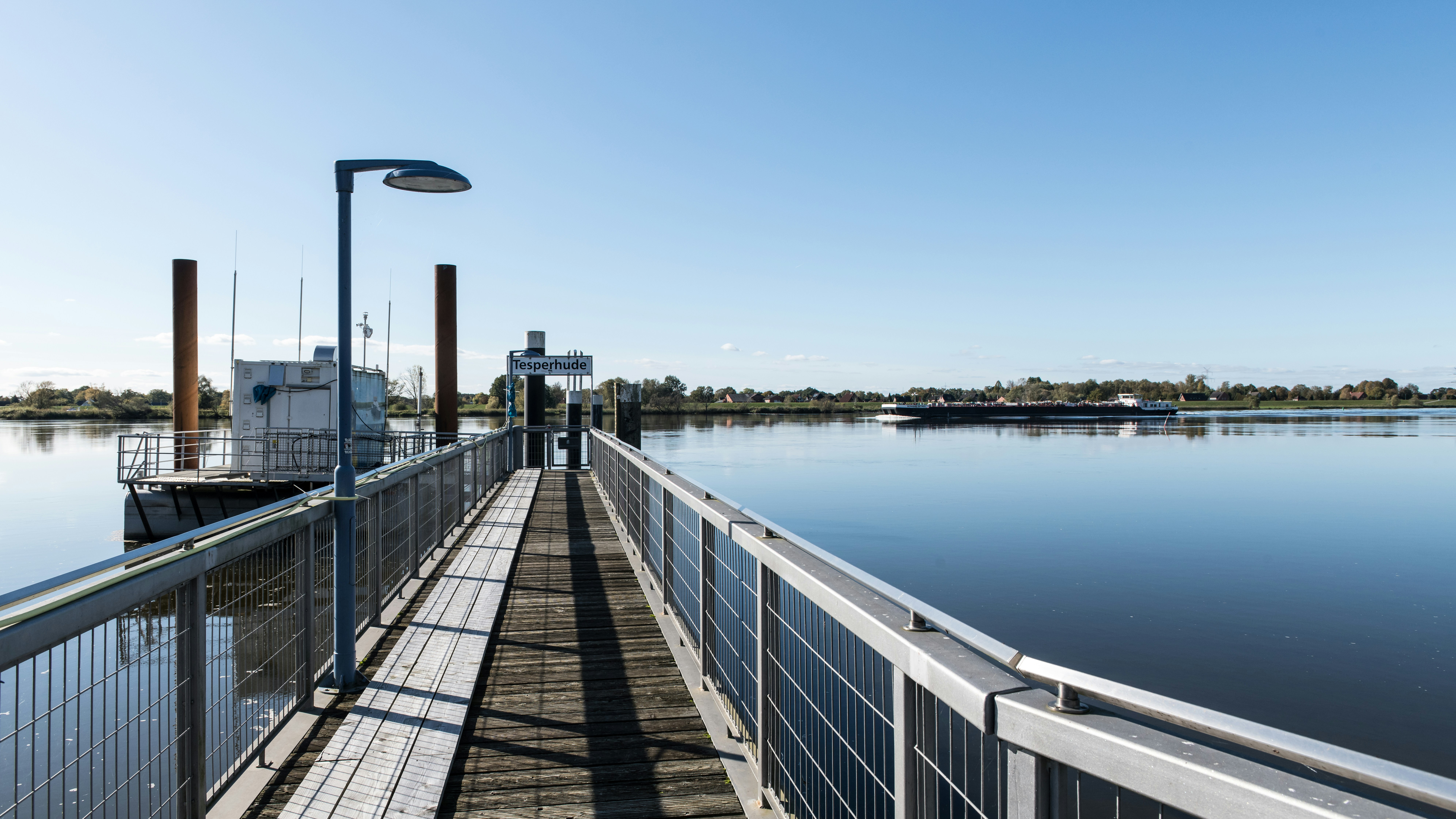 Photo by hamburgmeinefreundin