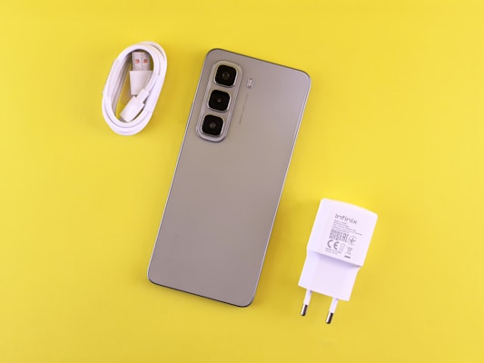 celular se calienta - prevención y buenos hábitos de carga