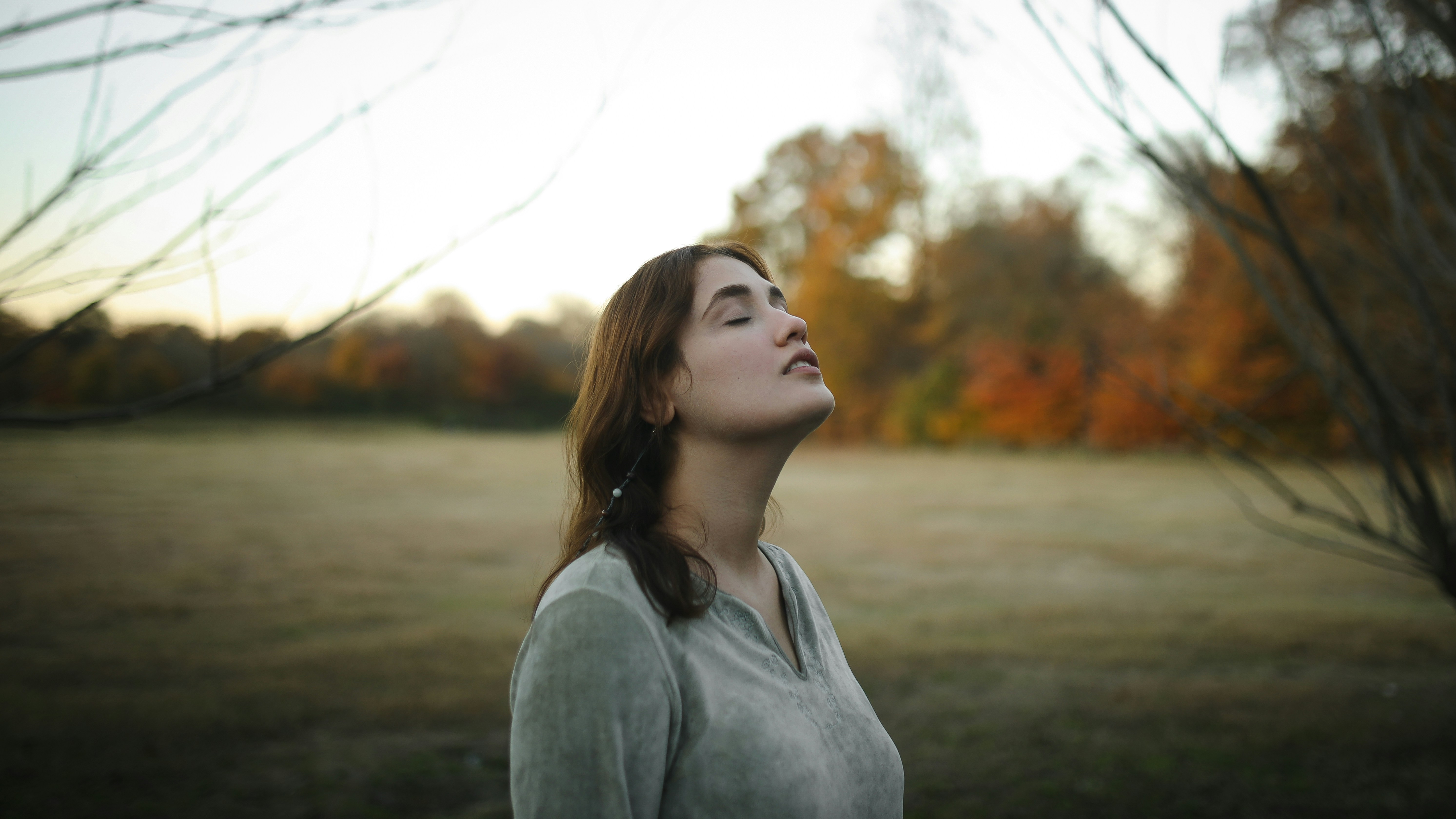 The Most Resilient People You Know Don't Skip the Hard Parts — Here's What They Do Instead