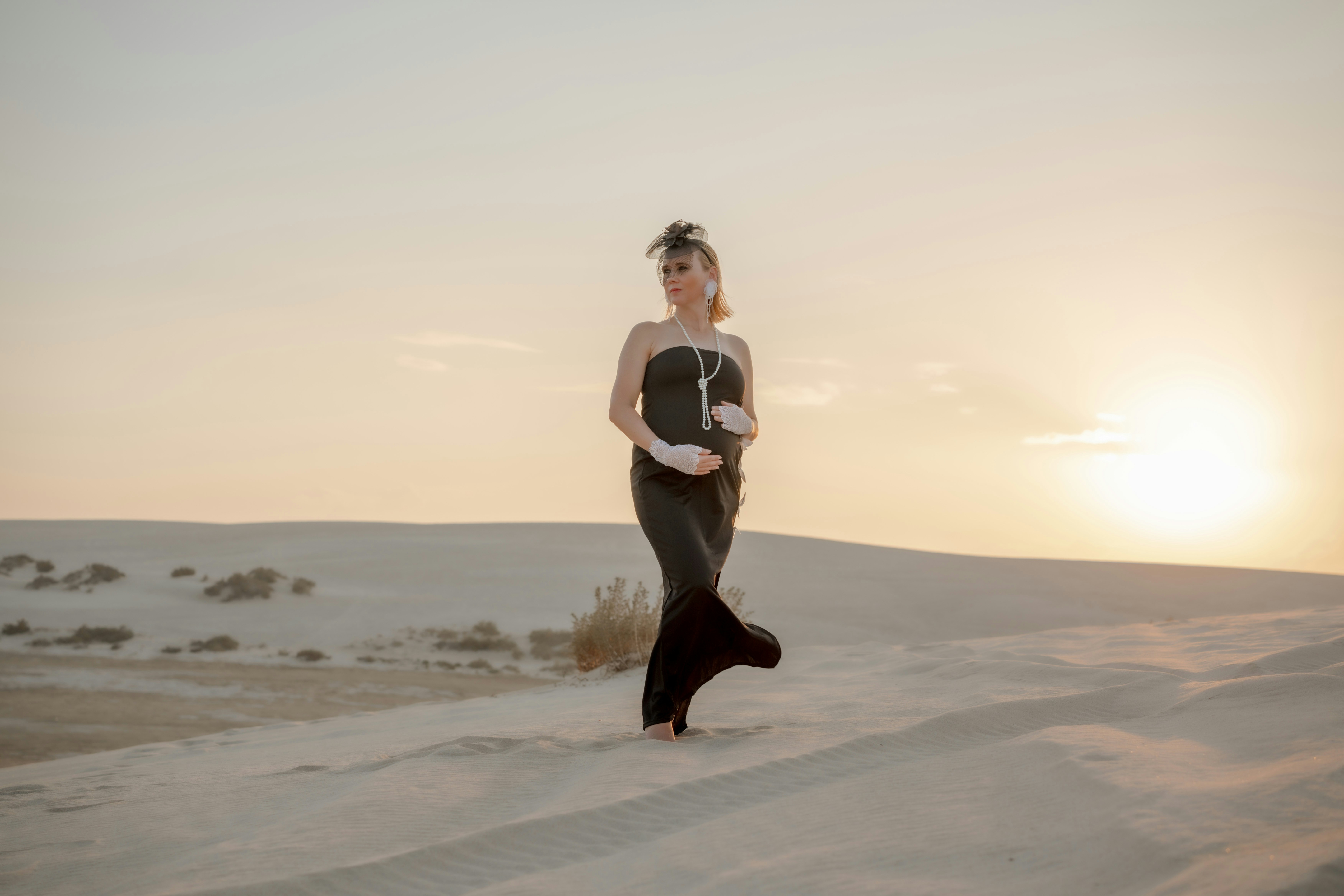 Photo by raheemblacksnows