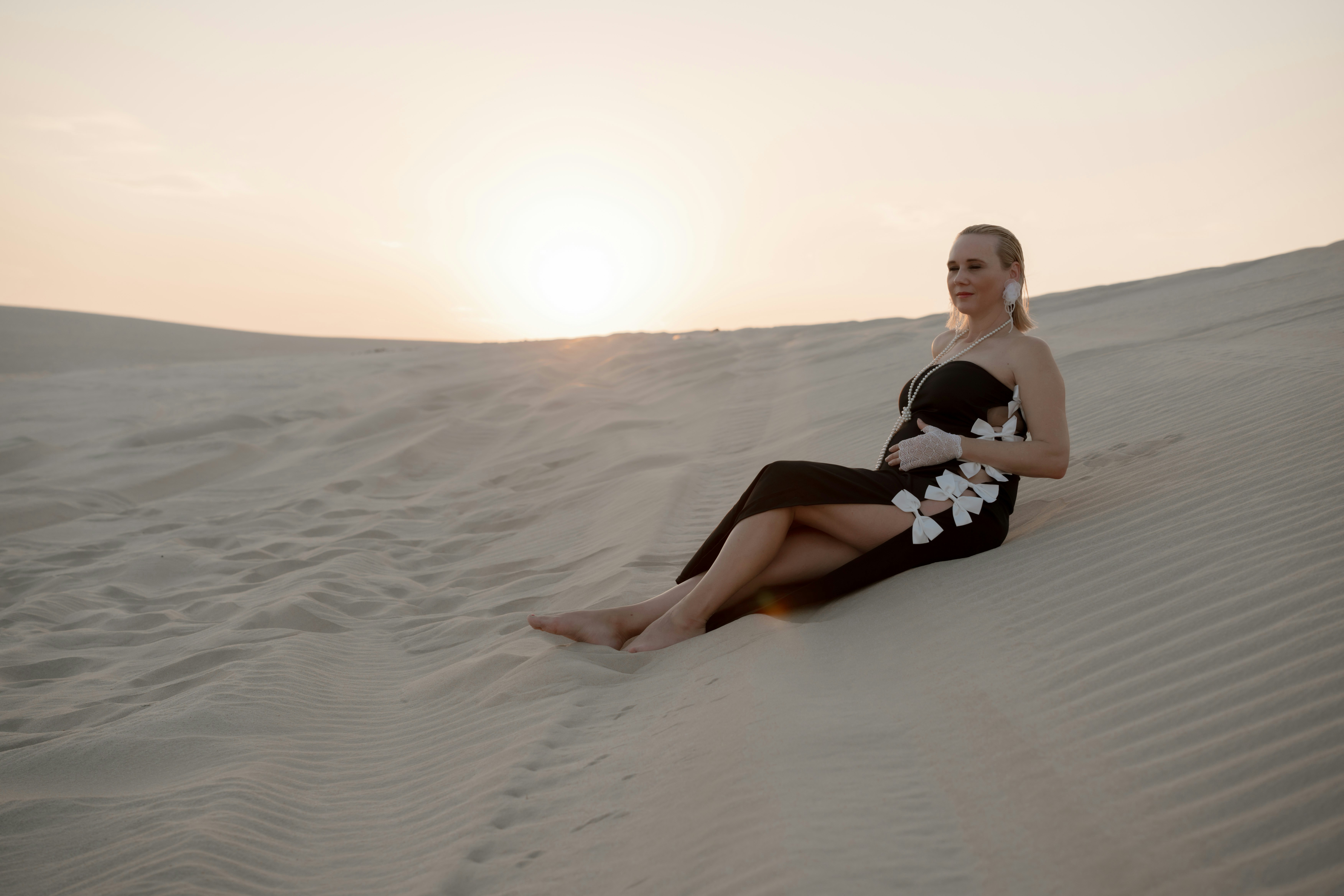 Photo by raheemblacksnows