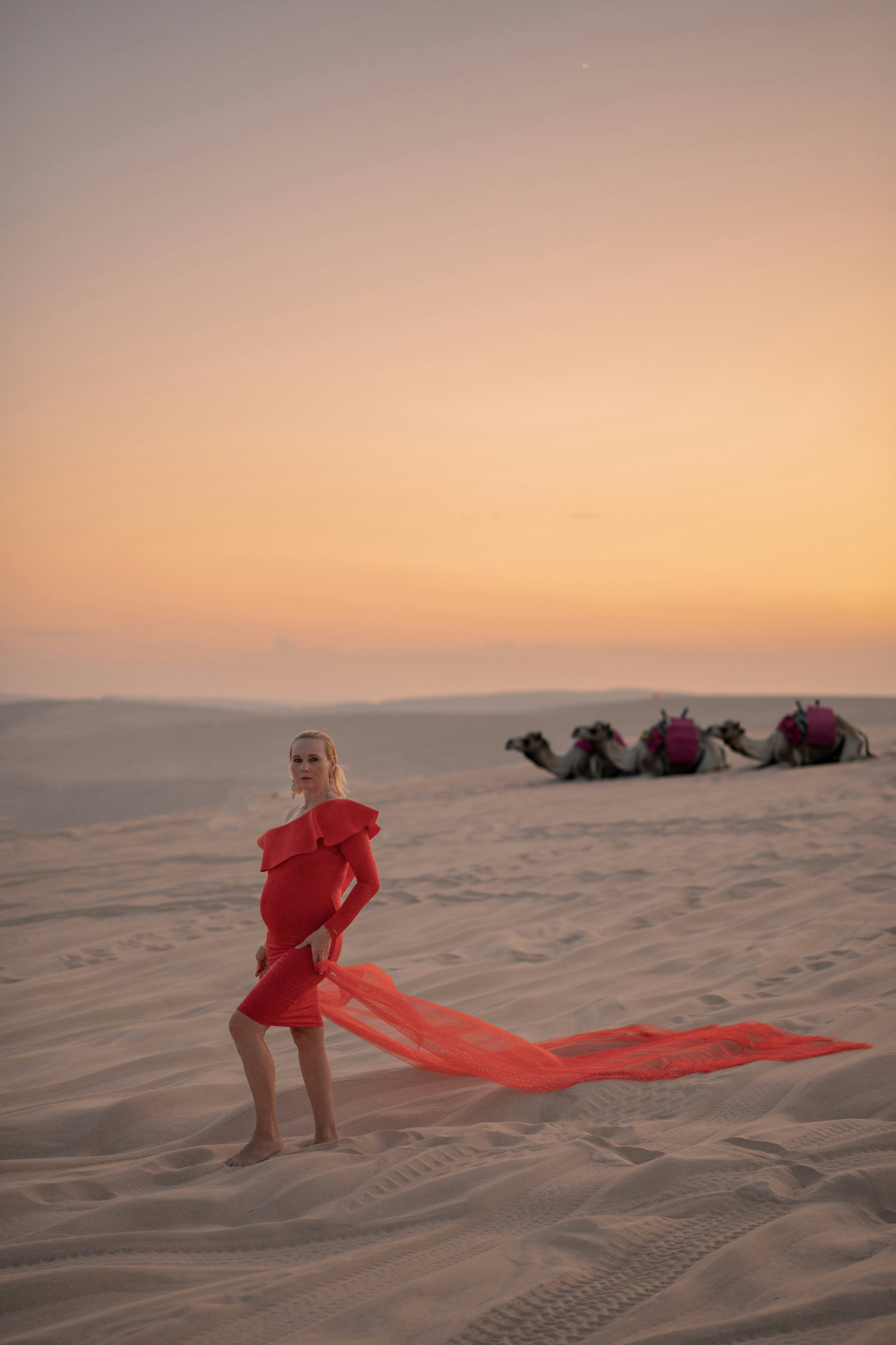 Photo by raheemblacksnows