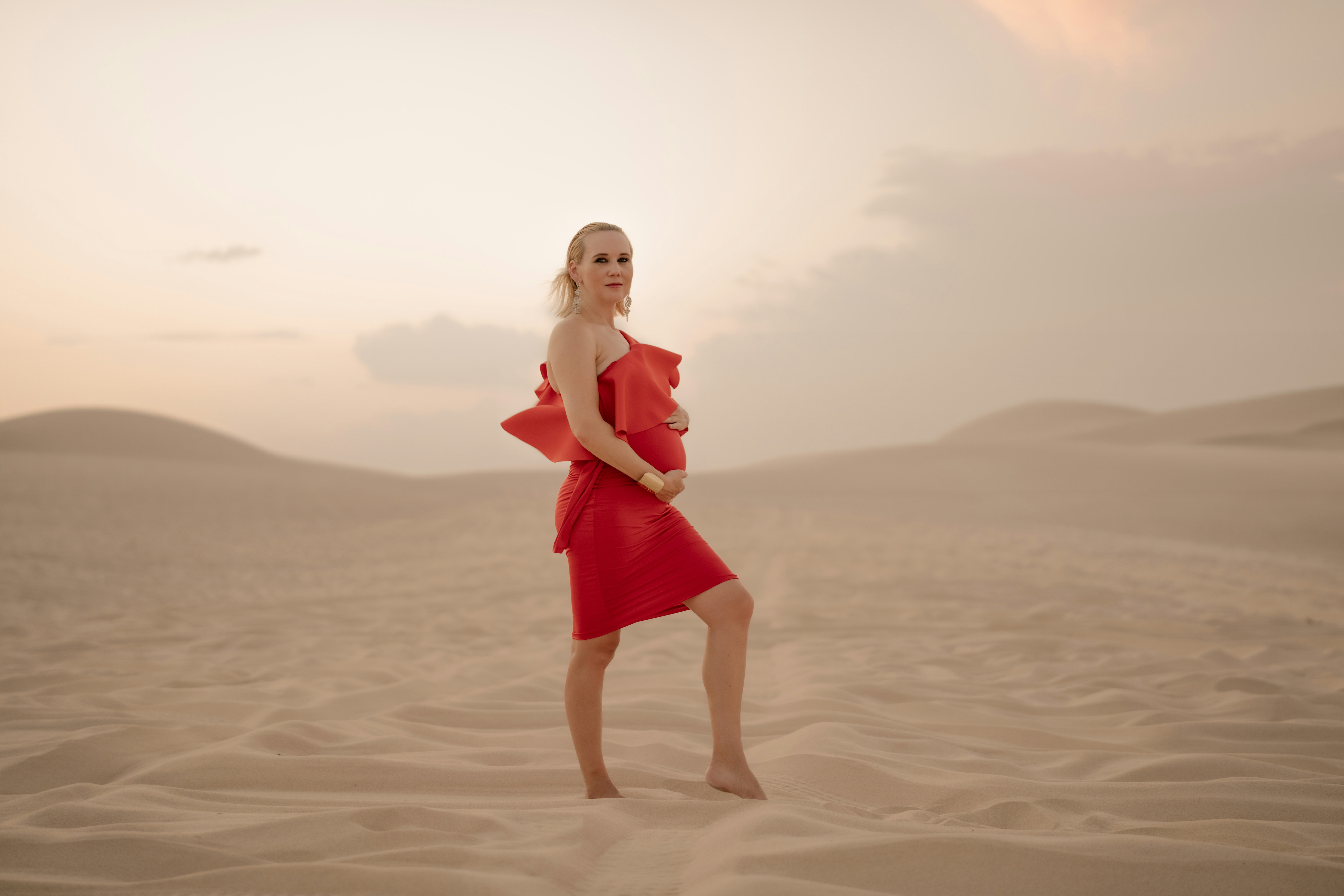 Photo by raheemblacksnows