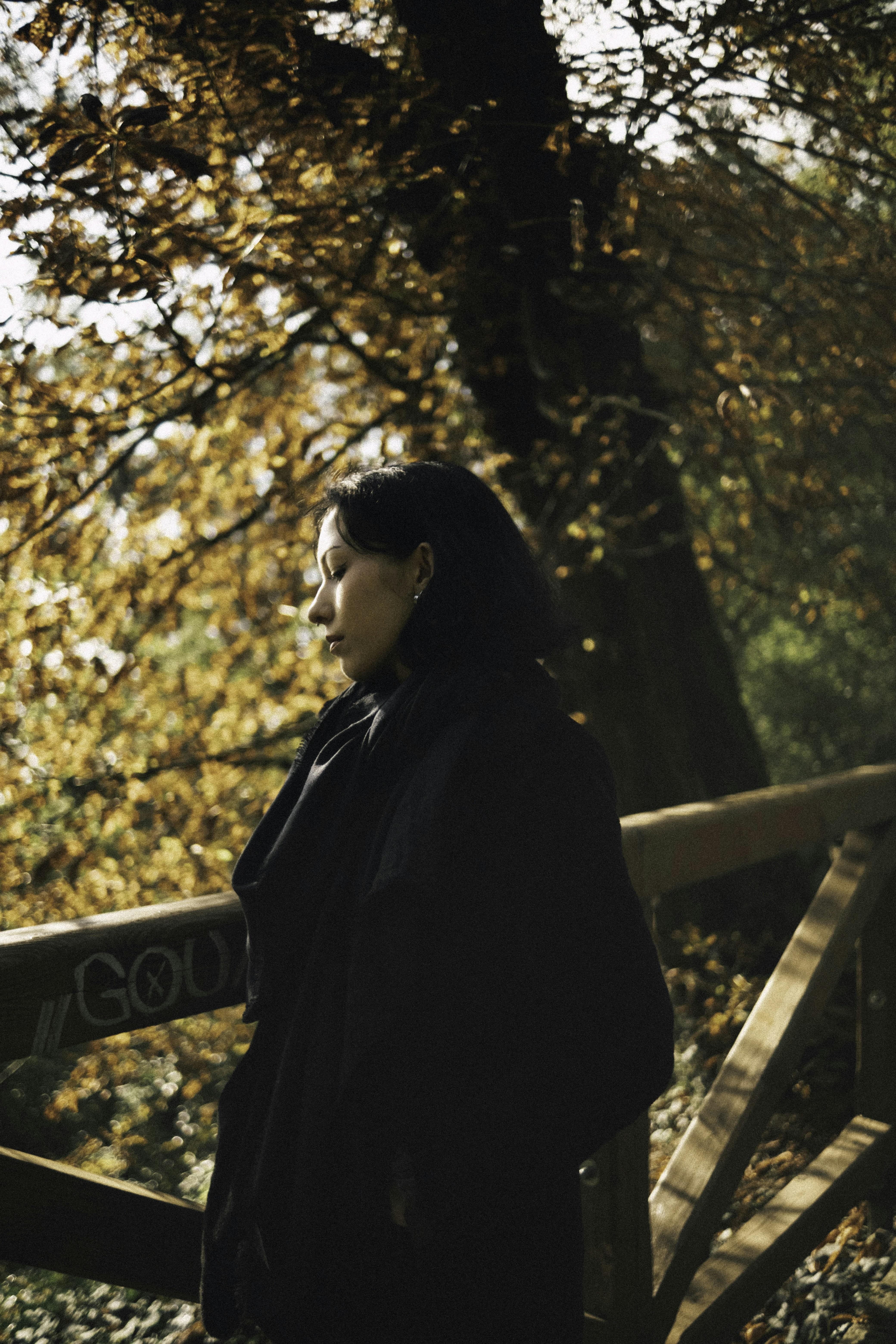 Photo by martin_siblik