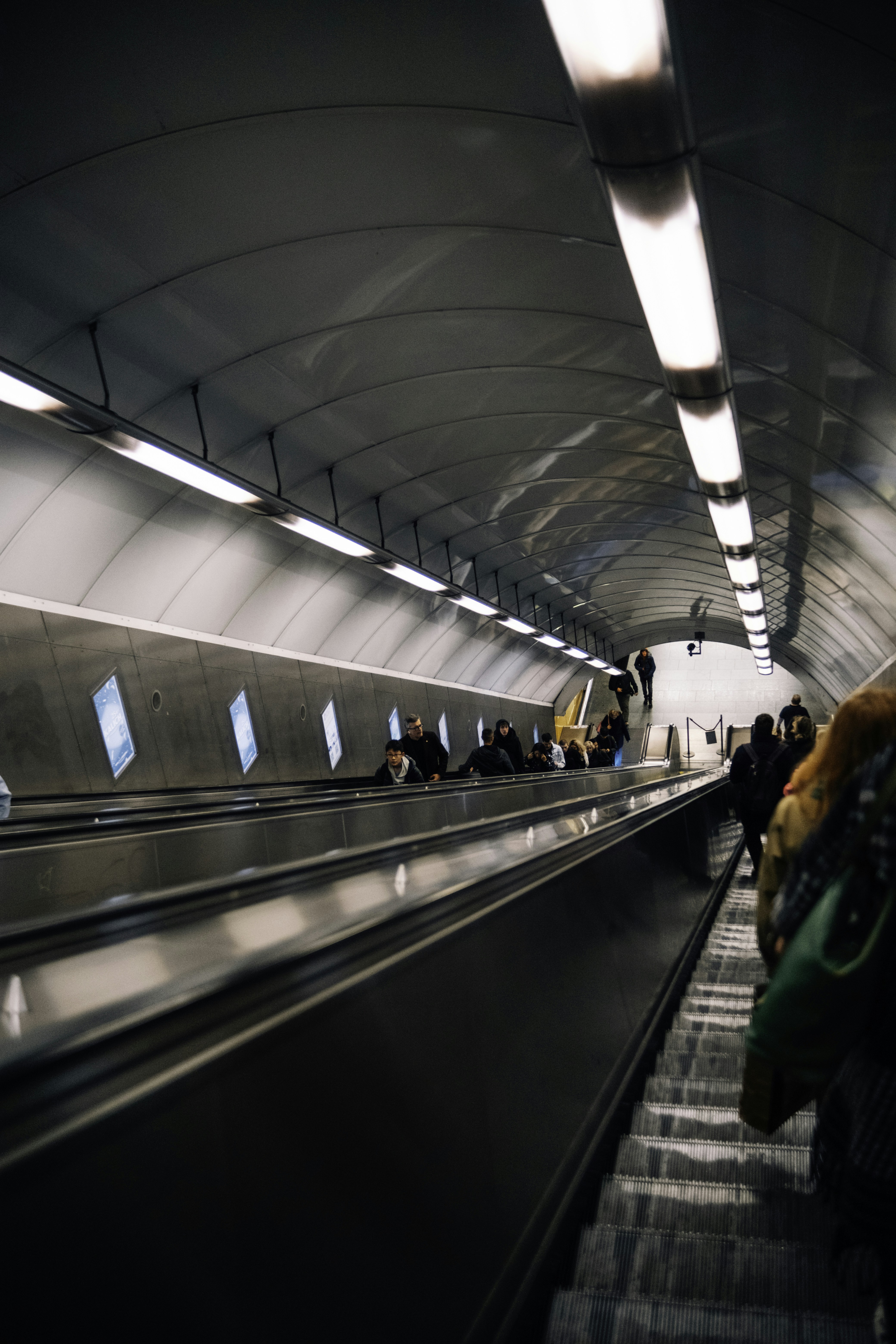 Photo by martin_siblik