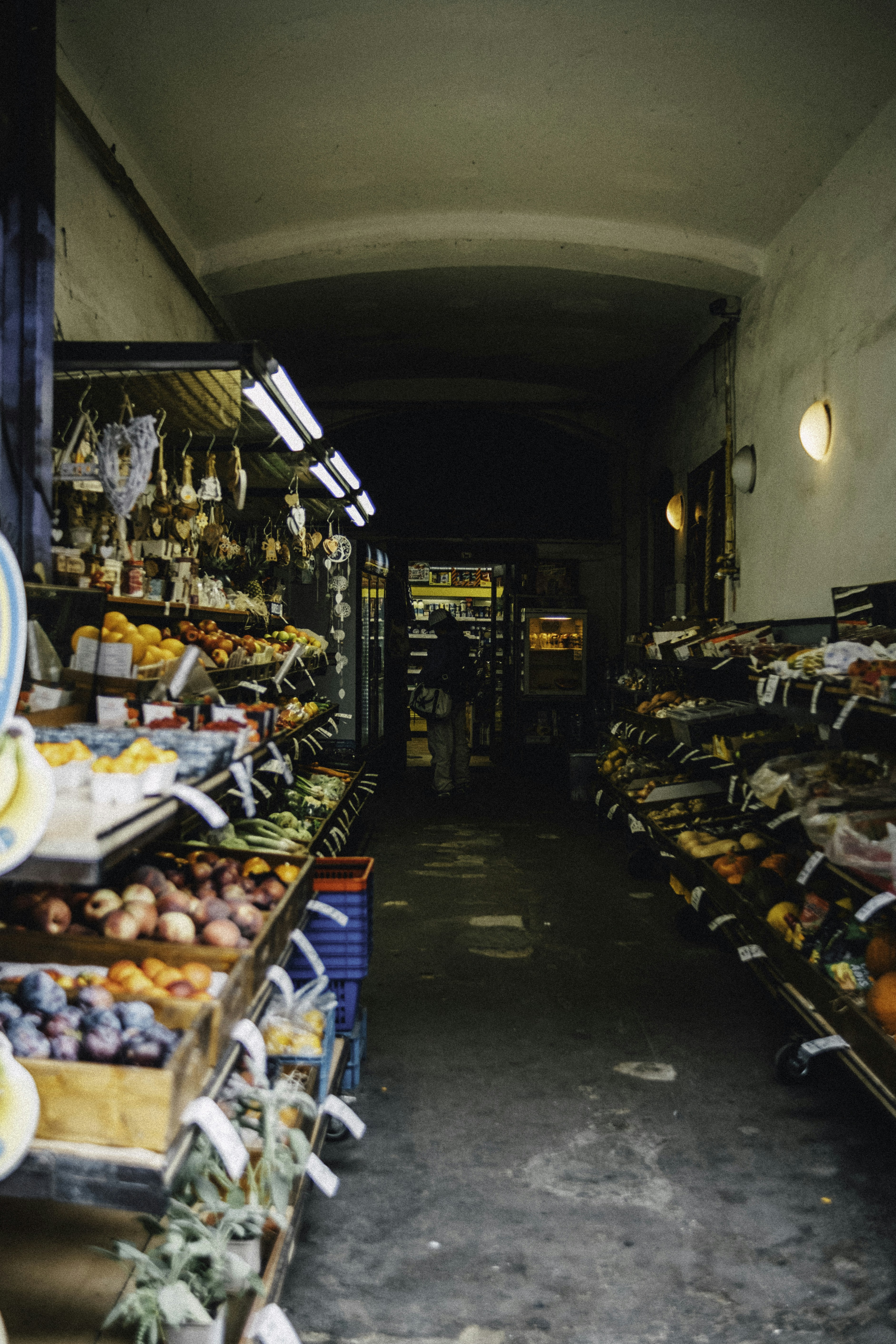 Photo by martin_siblik