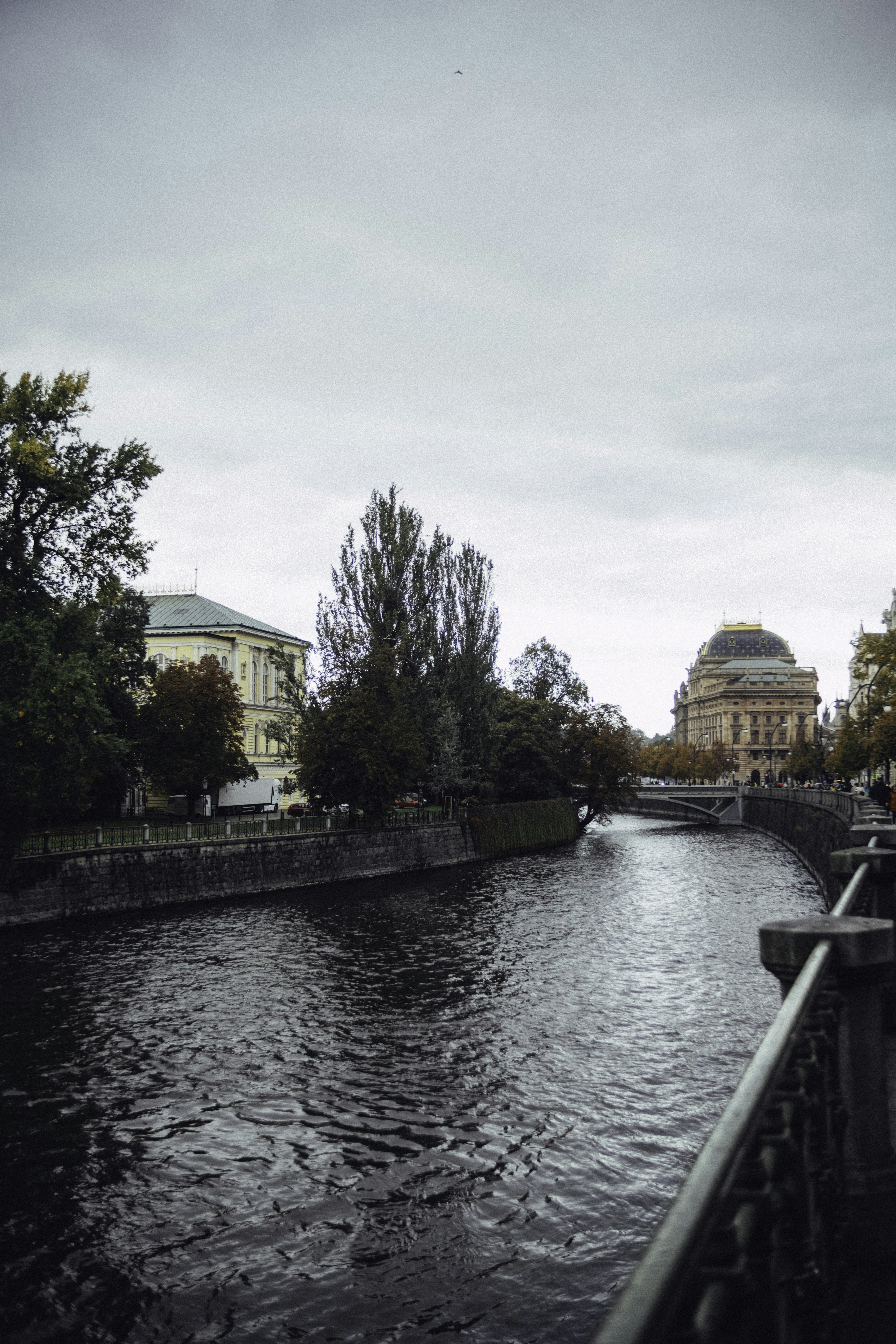 Photo by martin_siblik