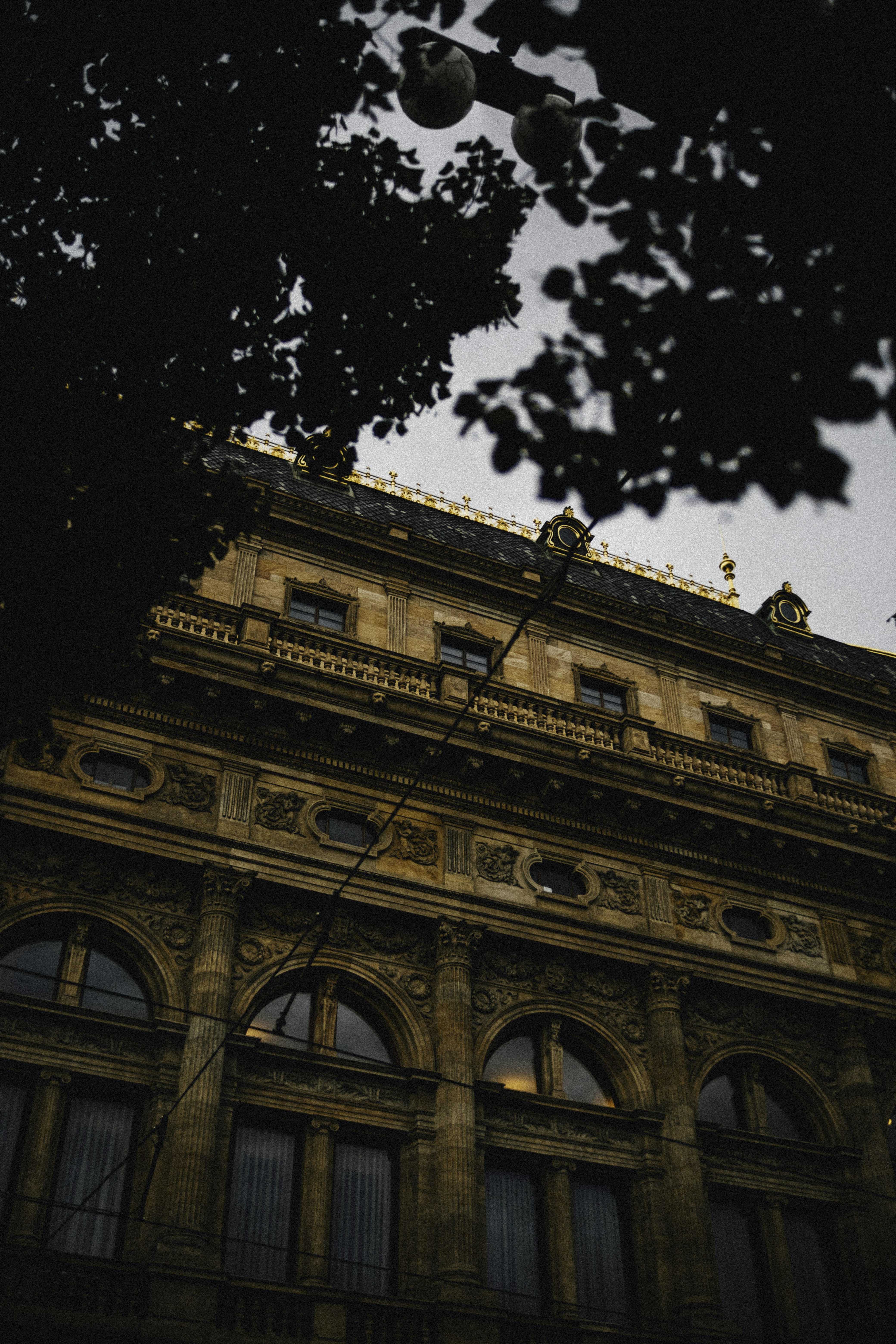 Photo by martin_siblik