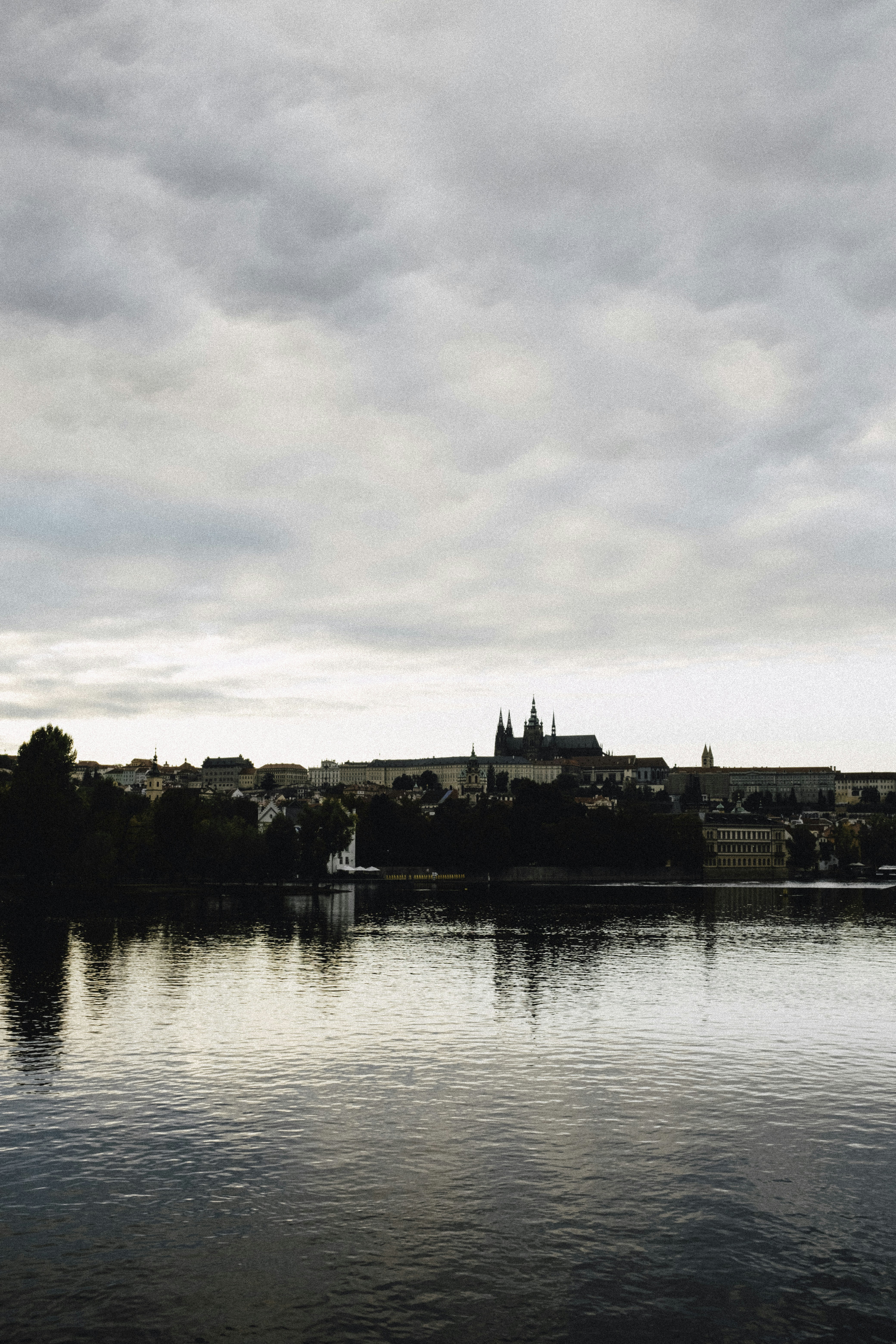 Photo by martin_siblik