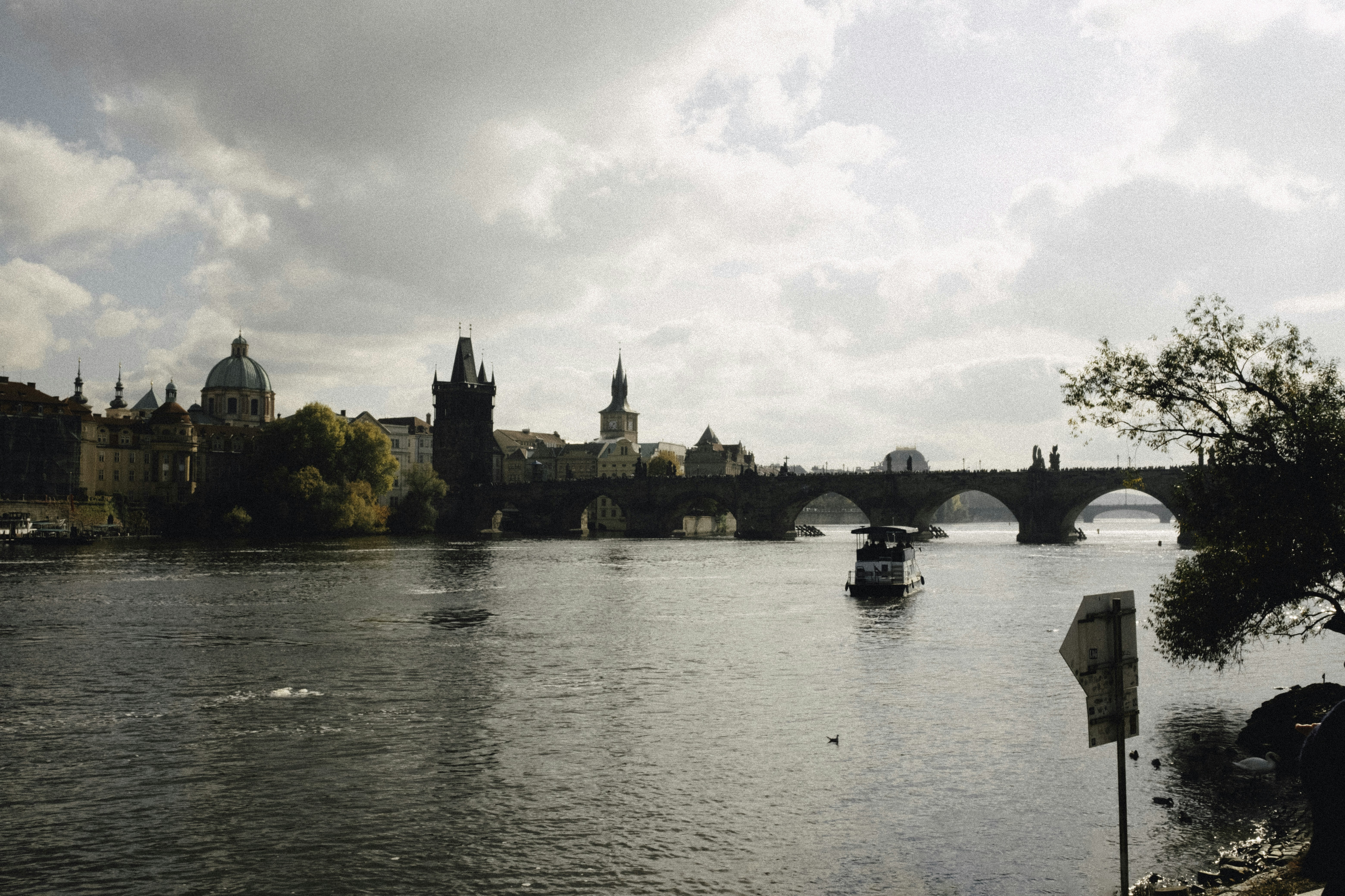 Photo by martin_siblik