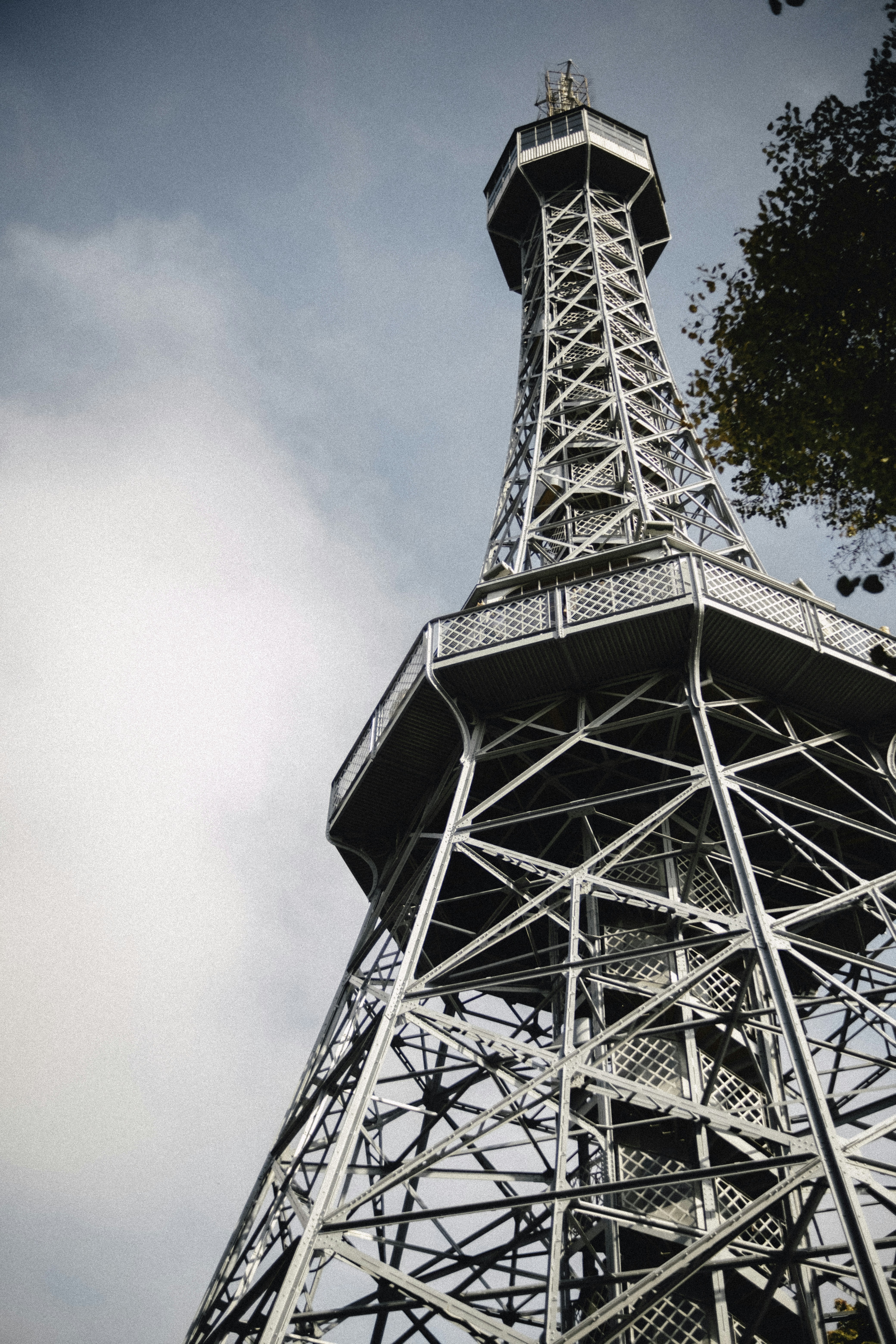 Photo by martin_siblik