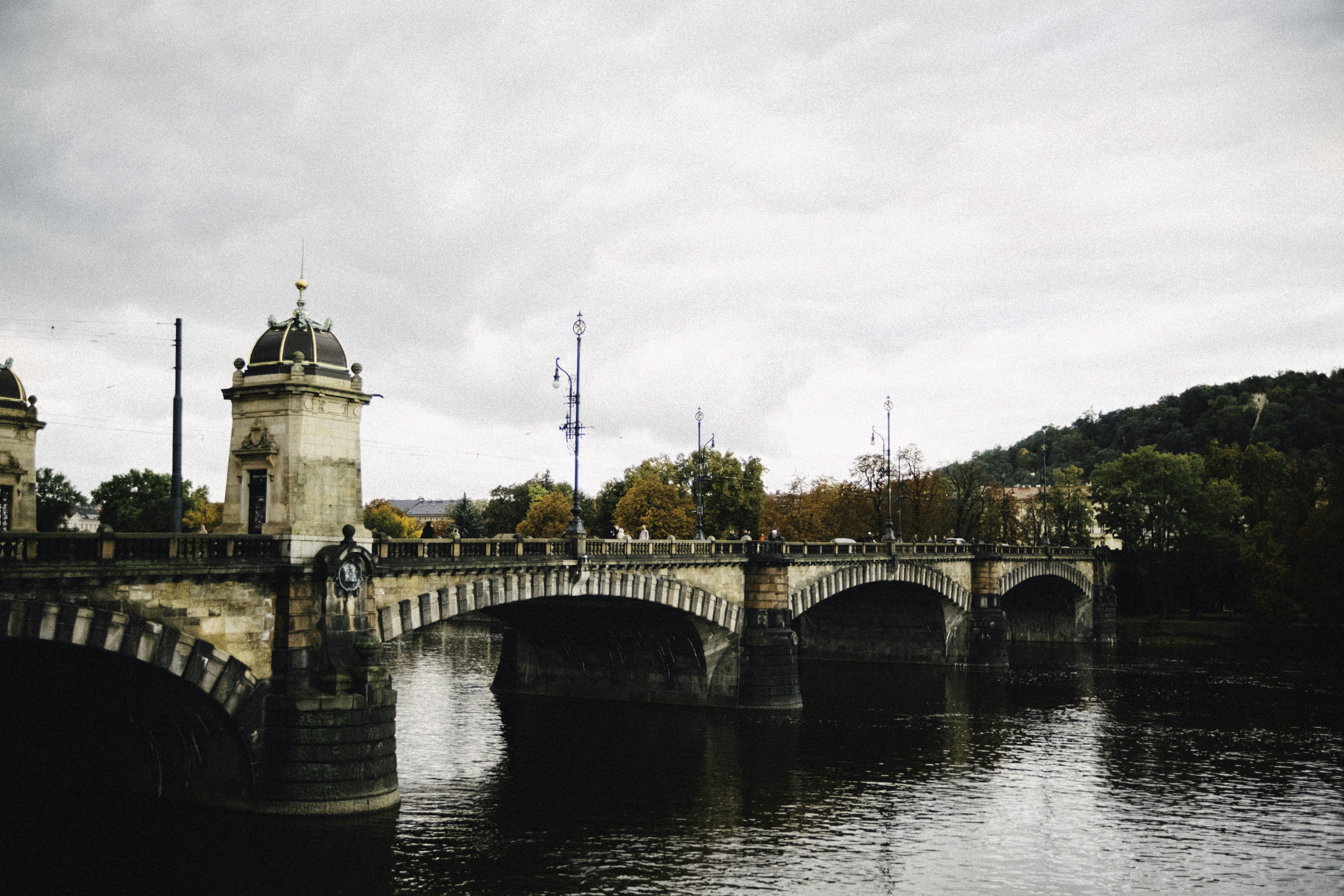 Photo by martin_siblik