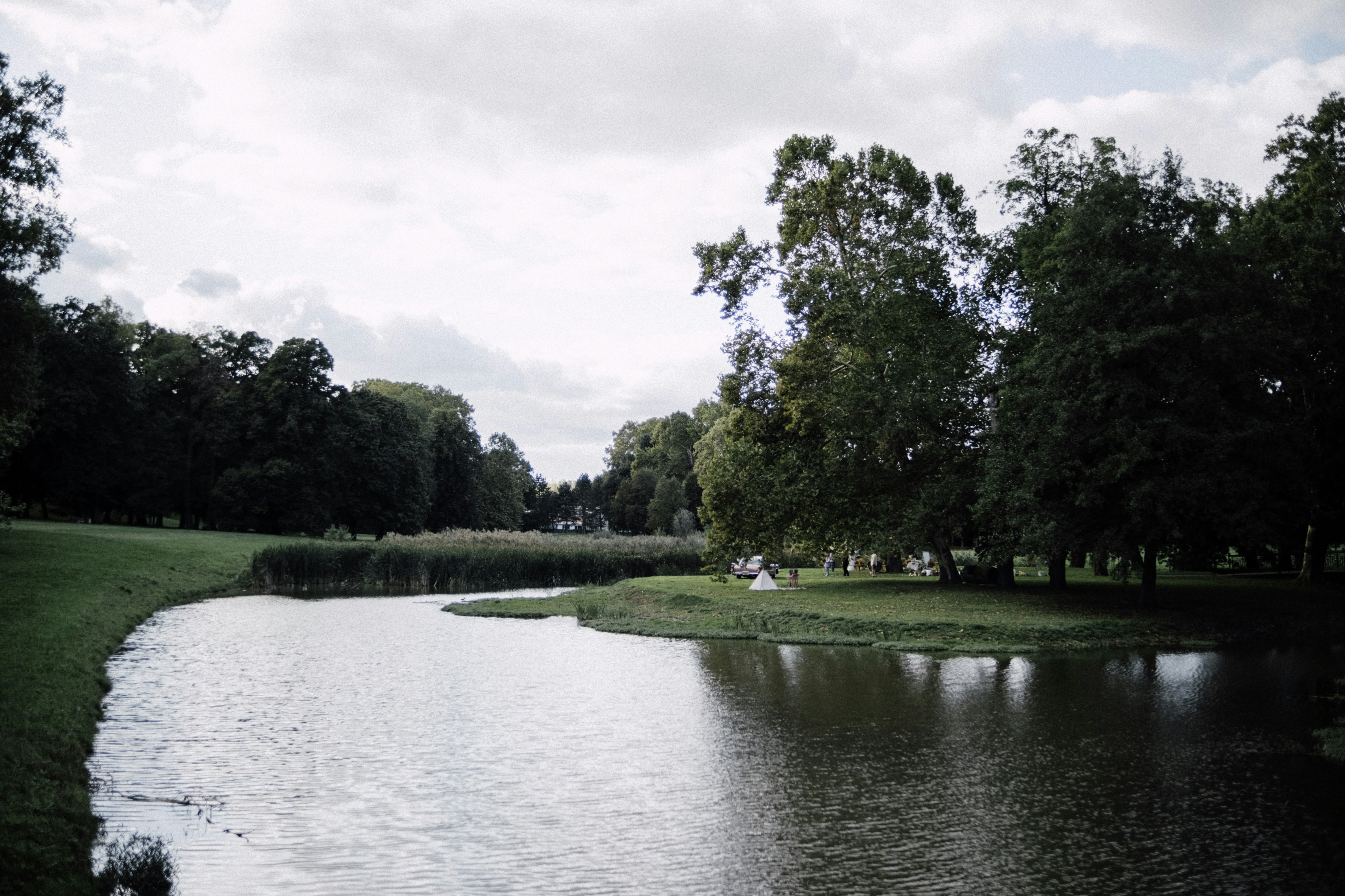 Photo by martin_siblik