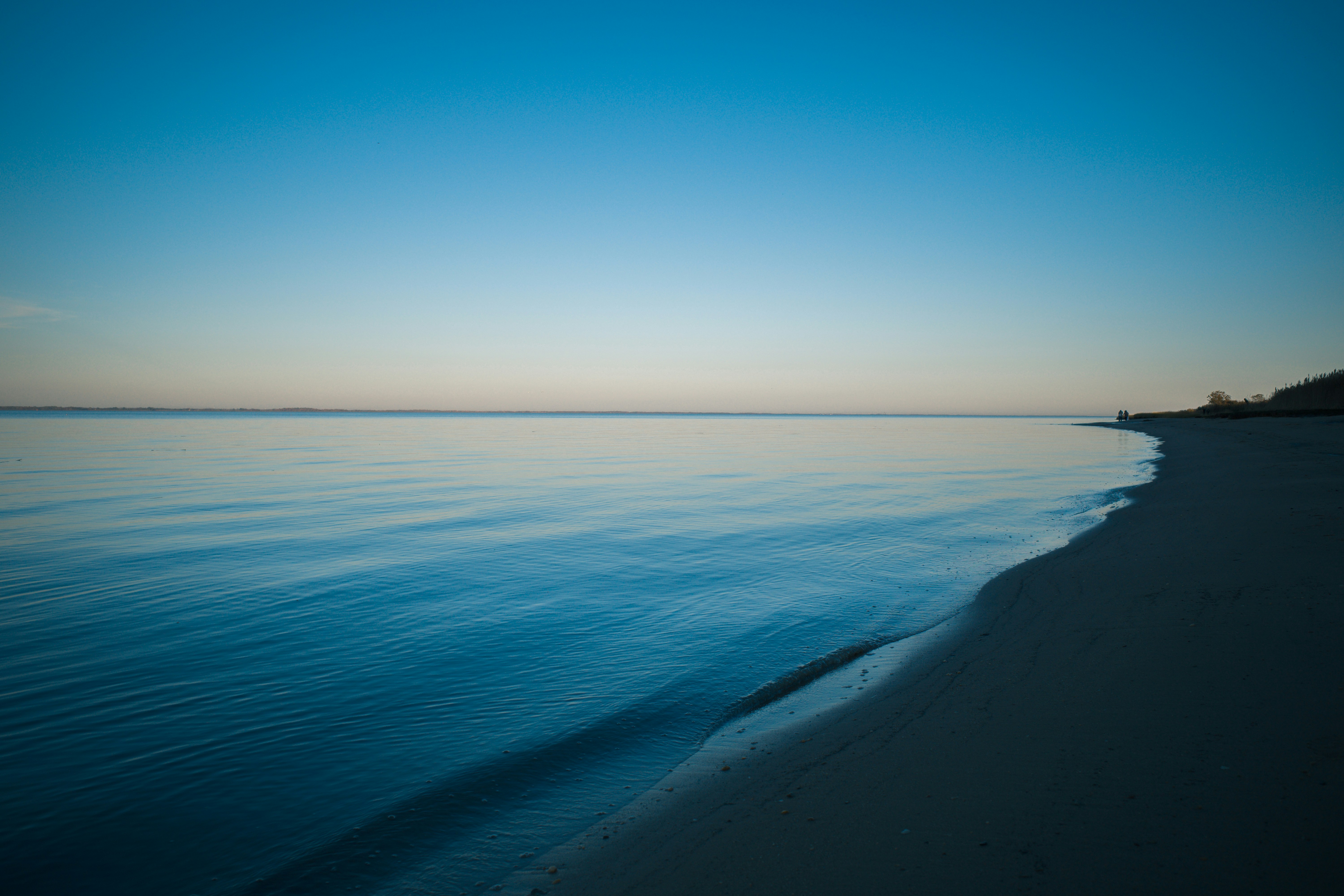 Photo by magicunsplash