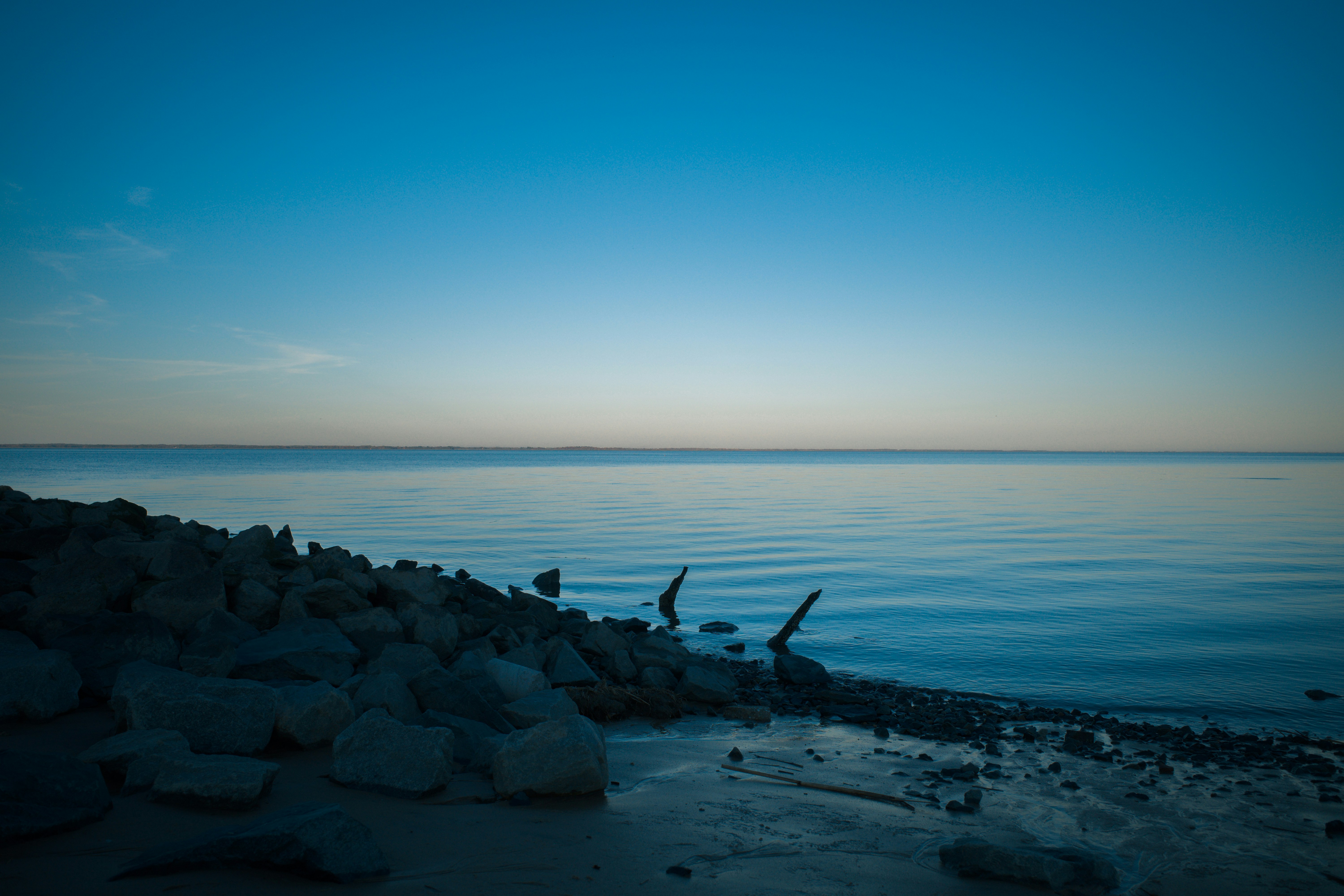 Photo by magicunsplash