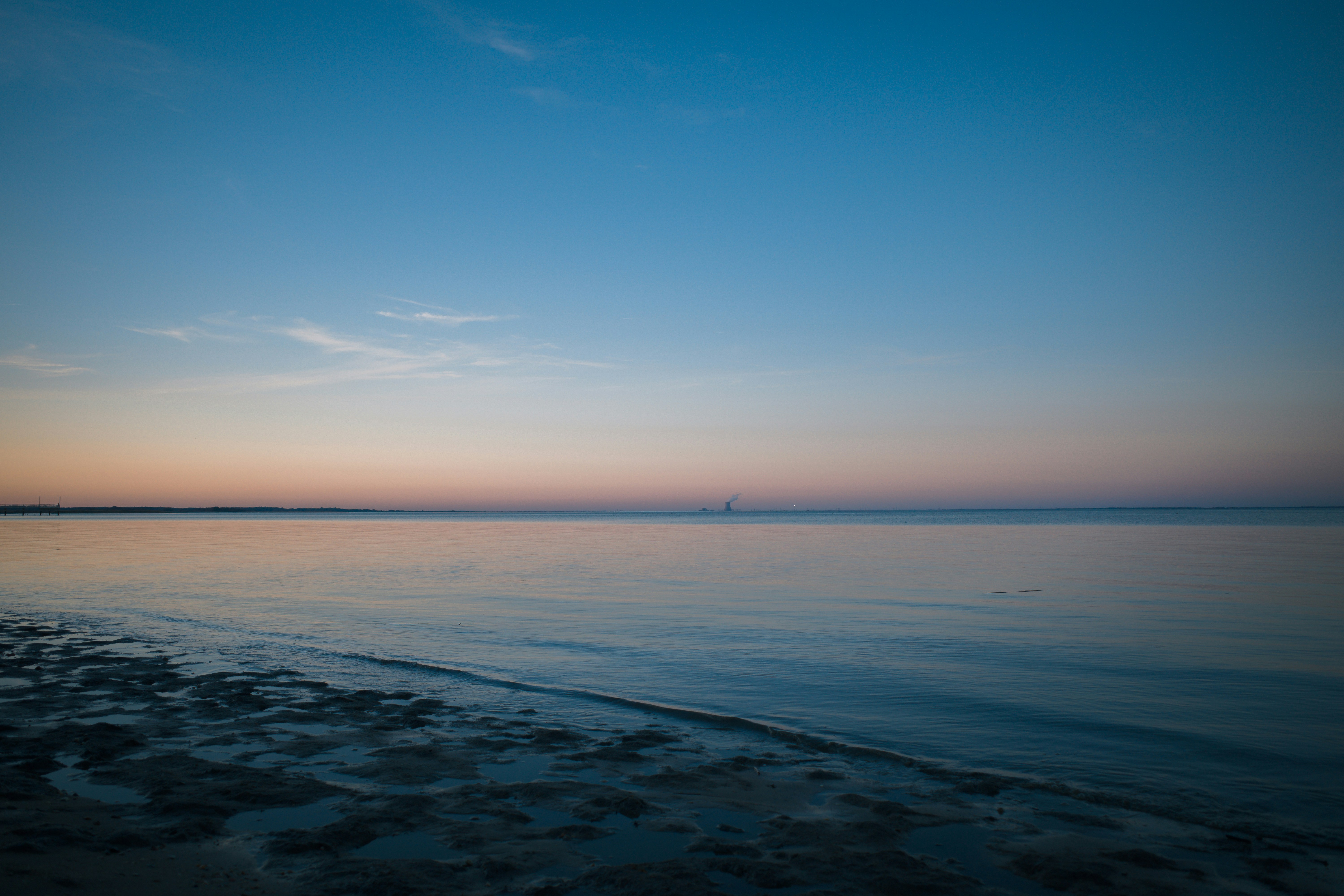 Photo by magicunsplash