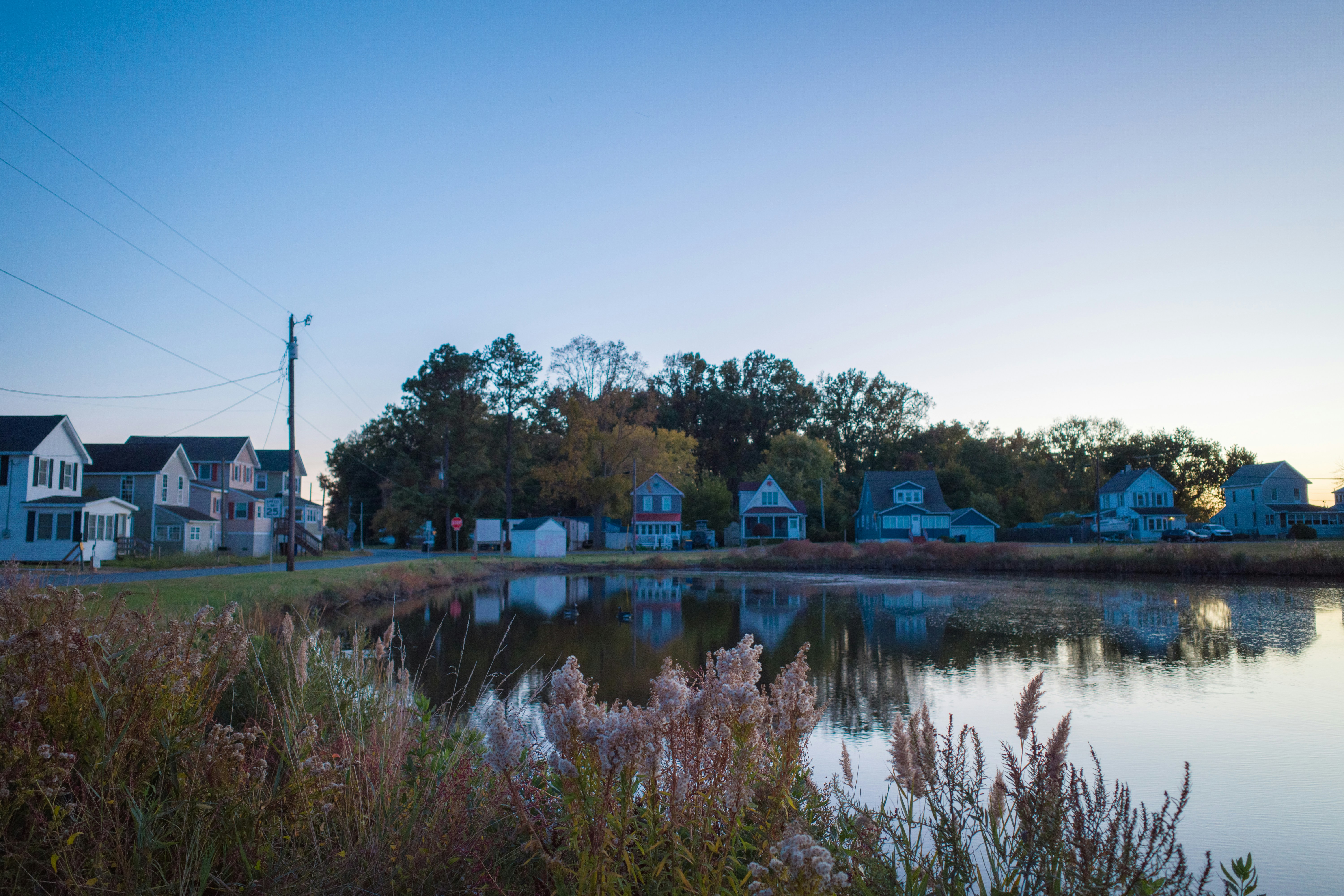 Photo by magicunsplash