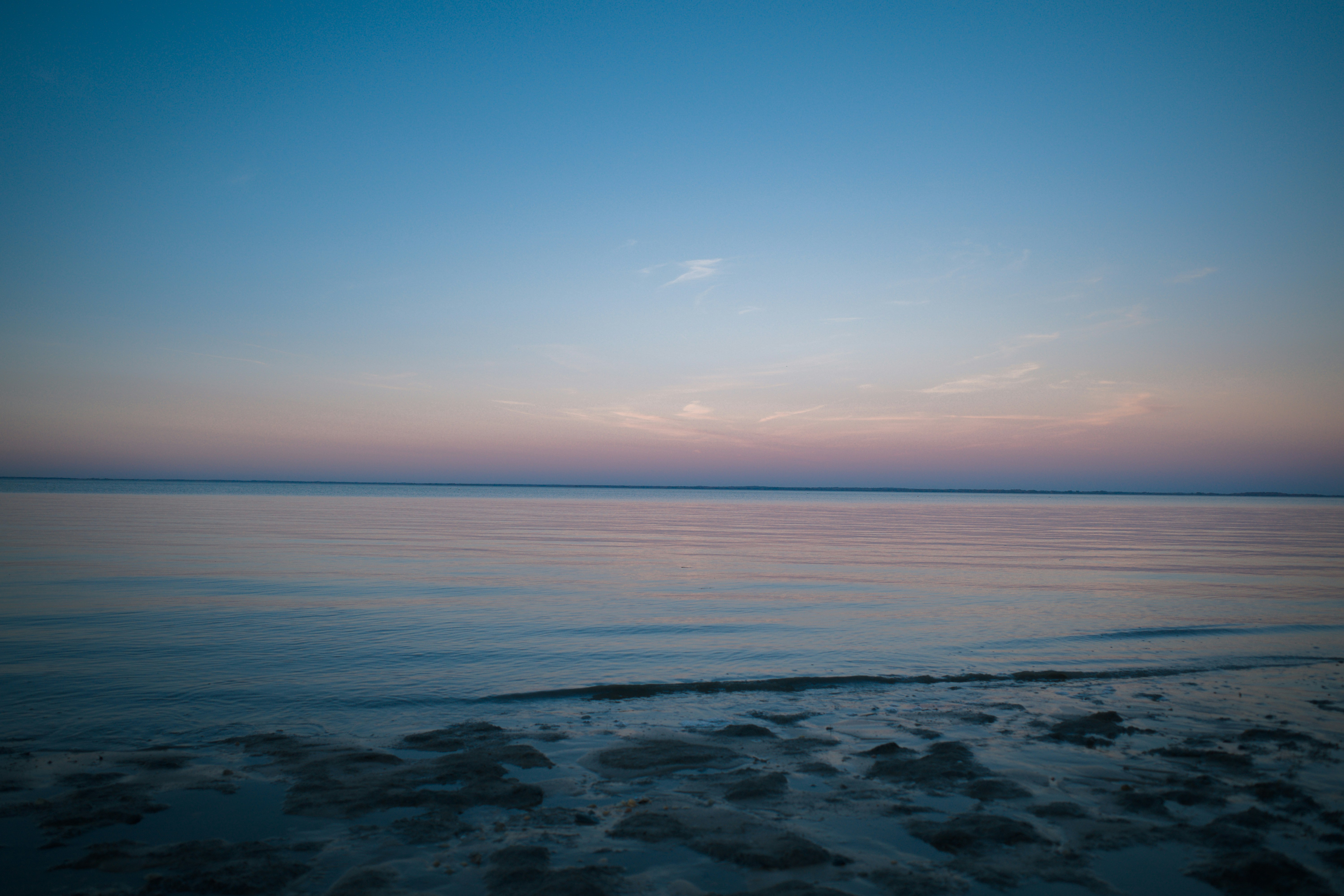 Photo by magicunsplash