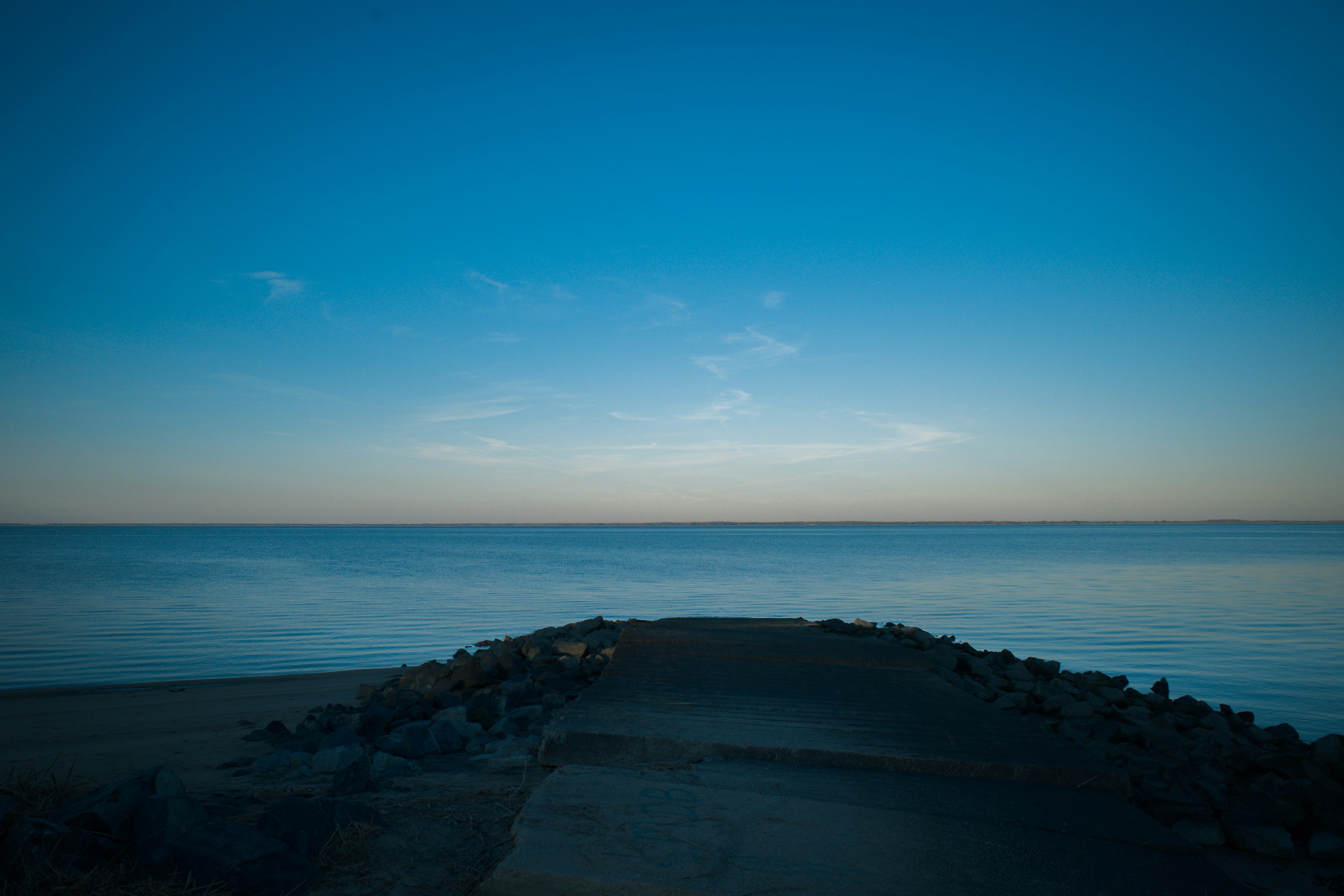 Photo by magicunsplash