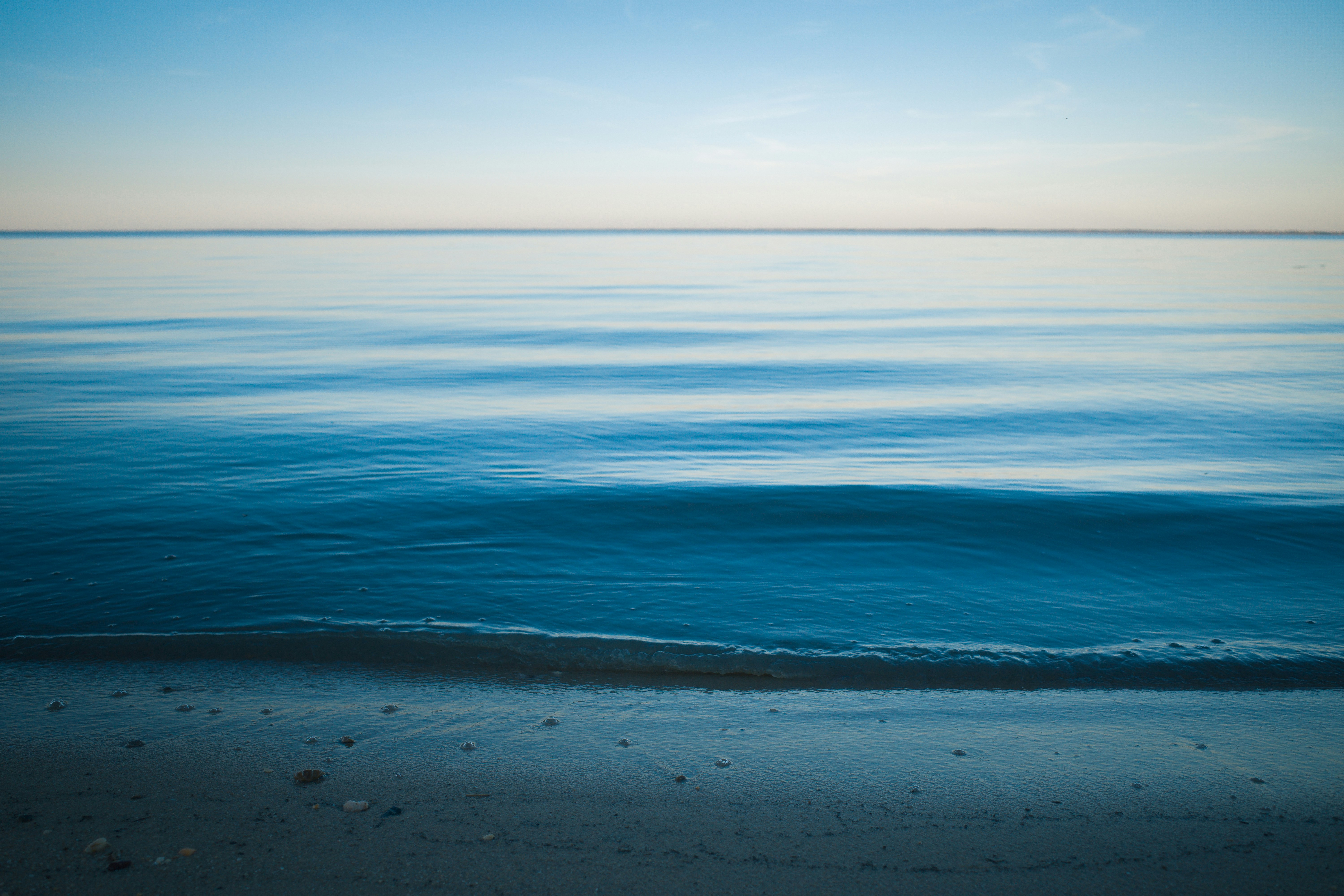 Photo by magicunsplash