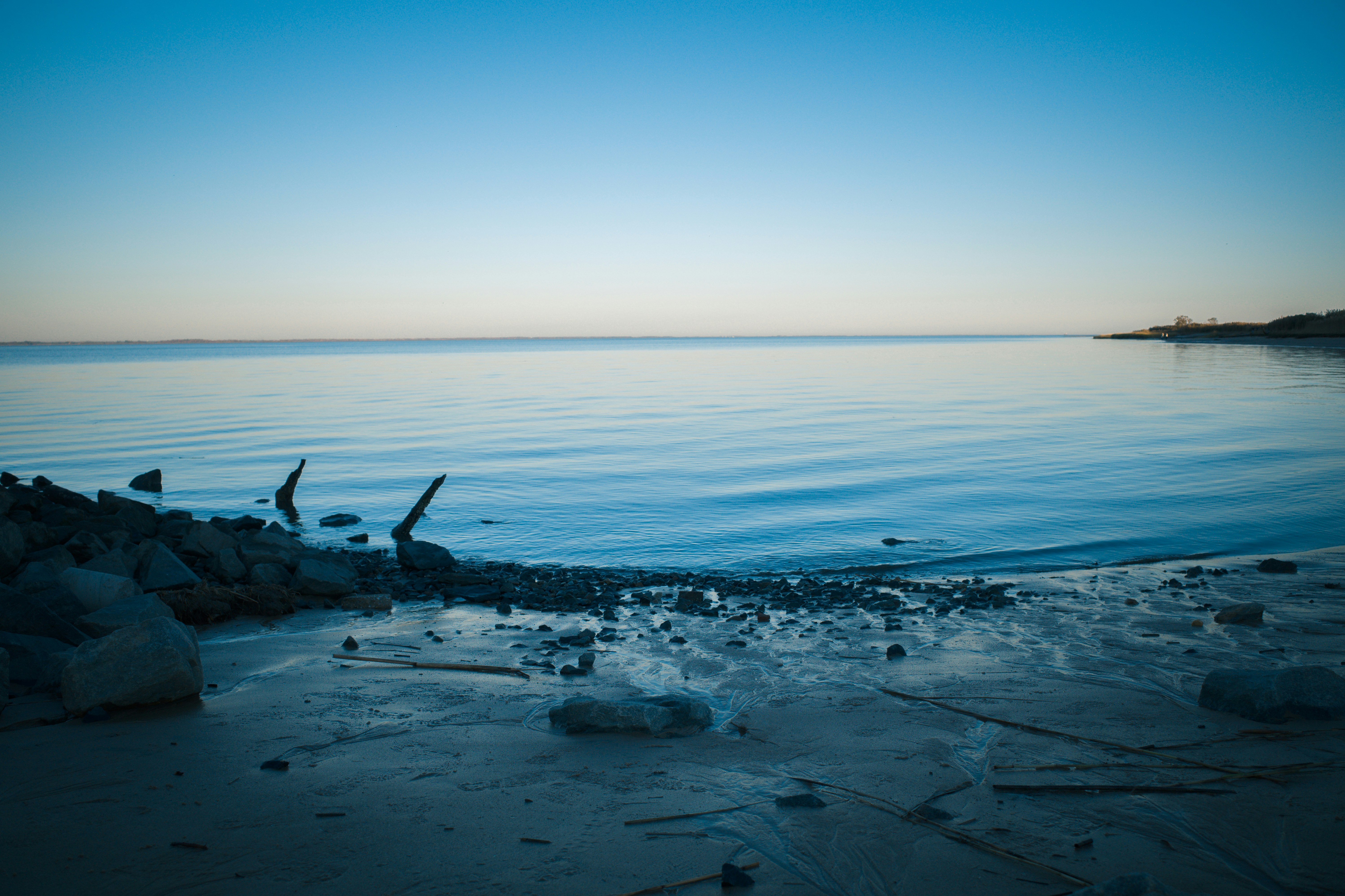 Photo by magicunsplash